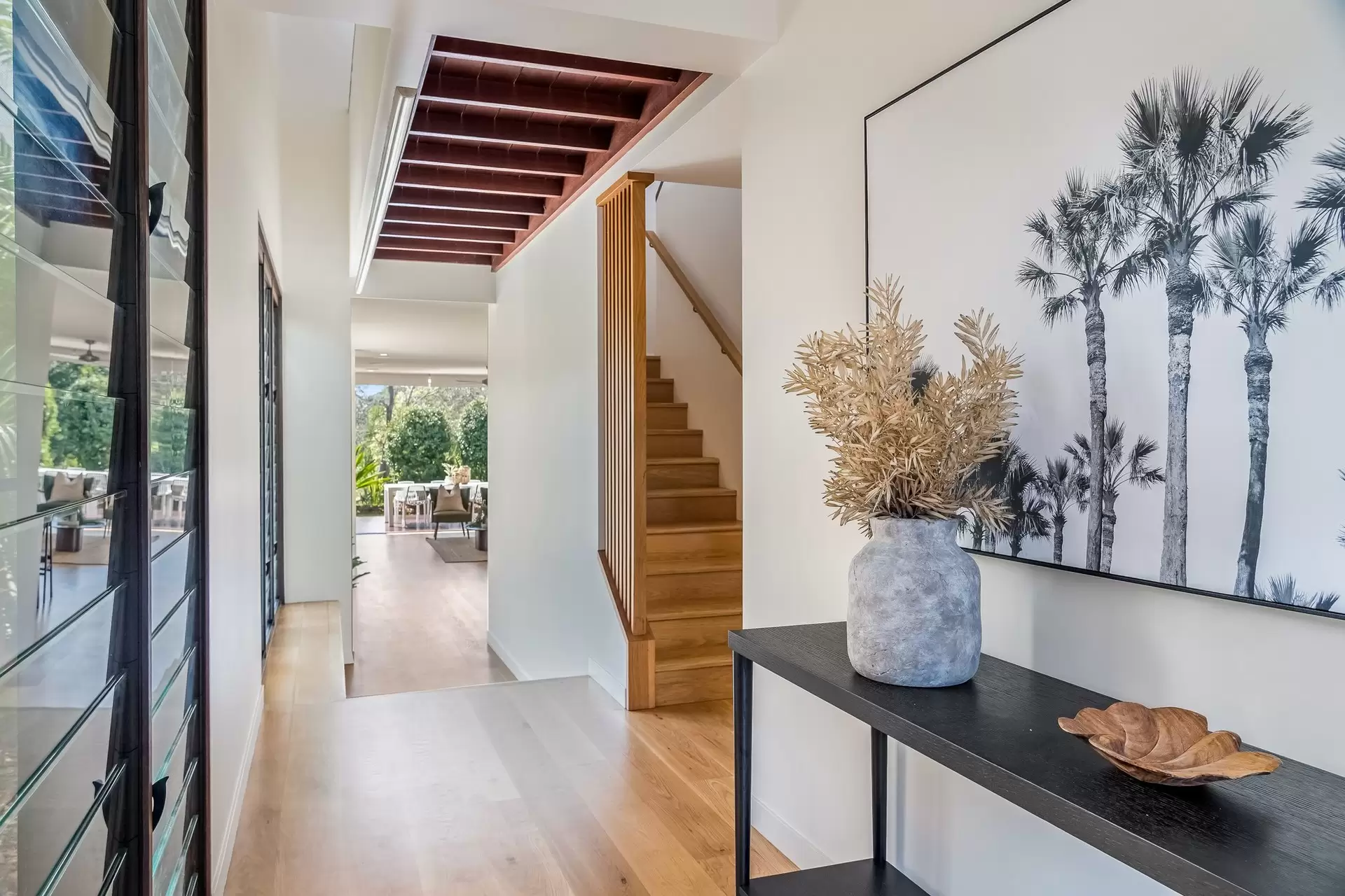 24 Beachcomber Drive, Byron Bay Sold by Byron Bay Sotheby's International Realty - image 1