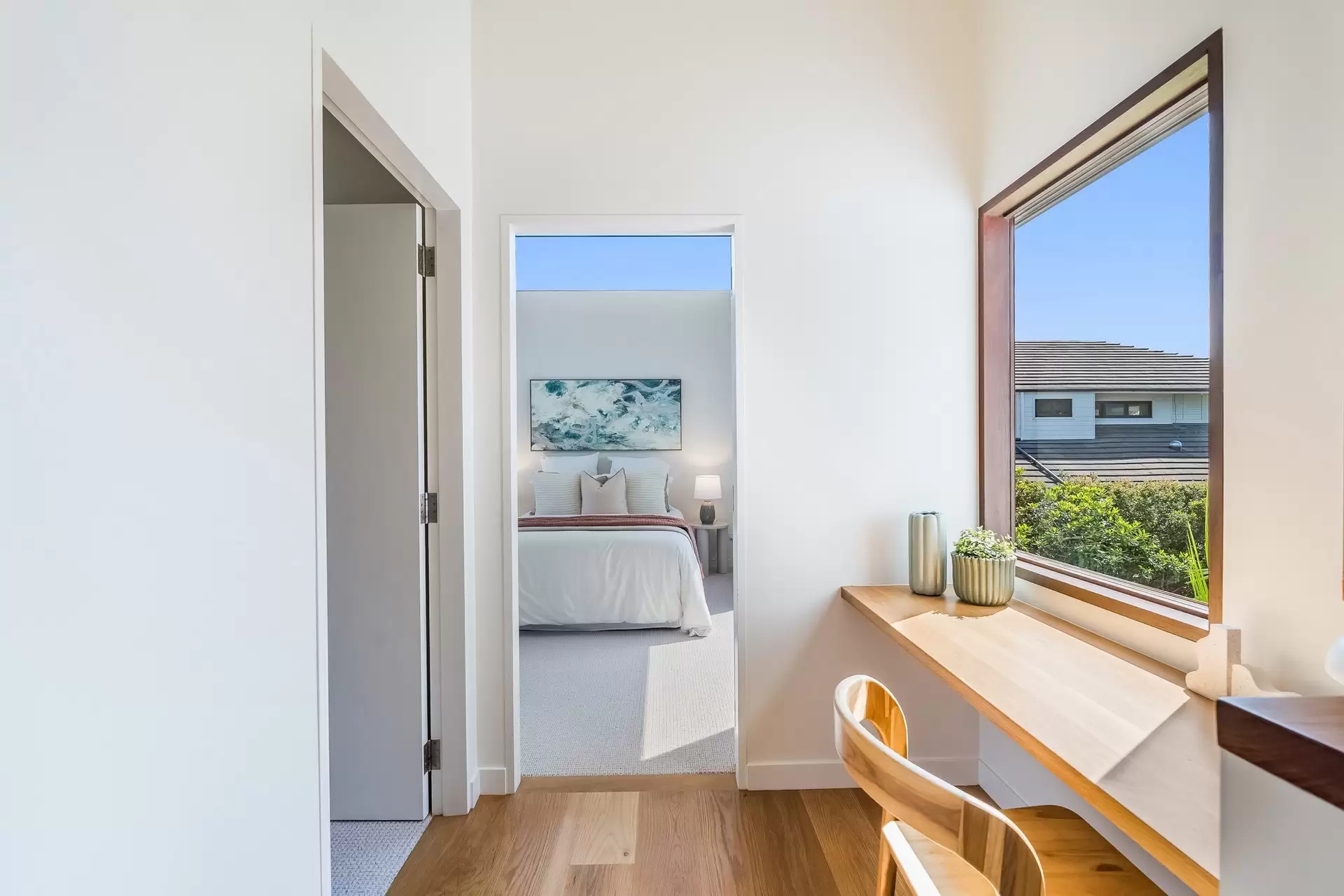 24 Beachcomber Drive, Byron Bay Sold by Byron Bay Sotheby's International Realty - image 1