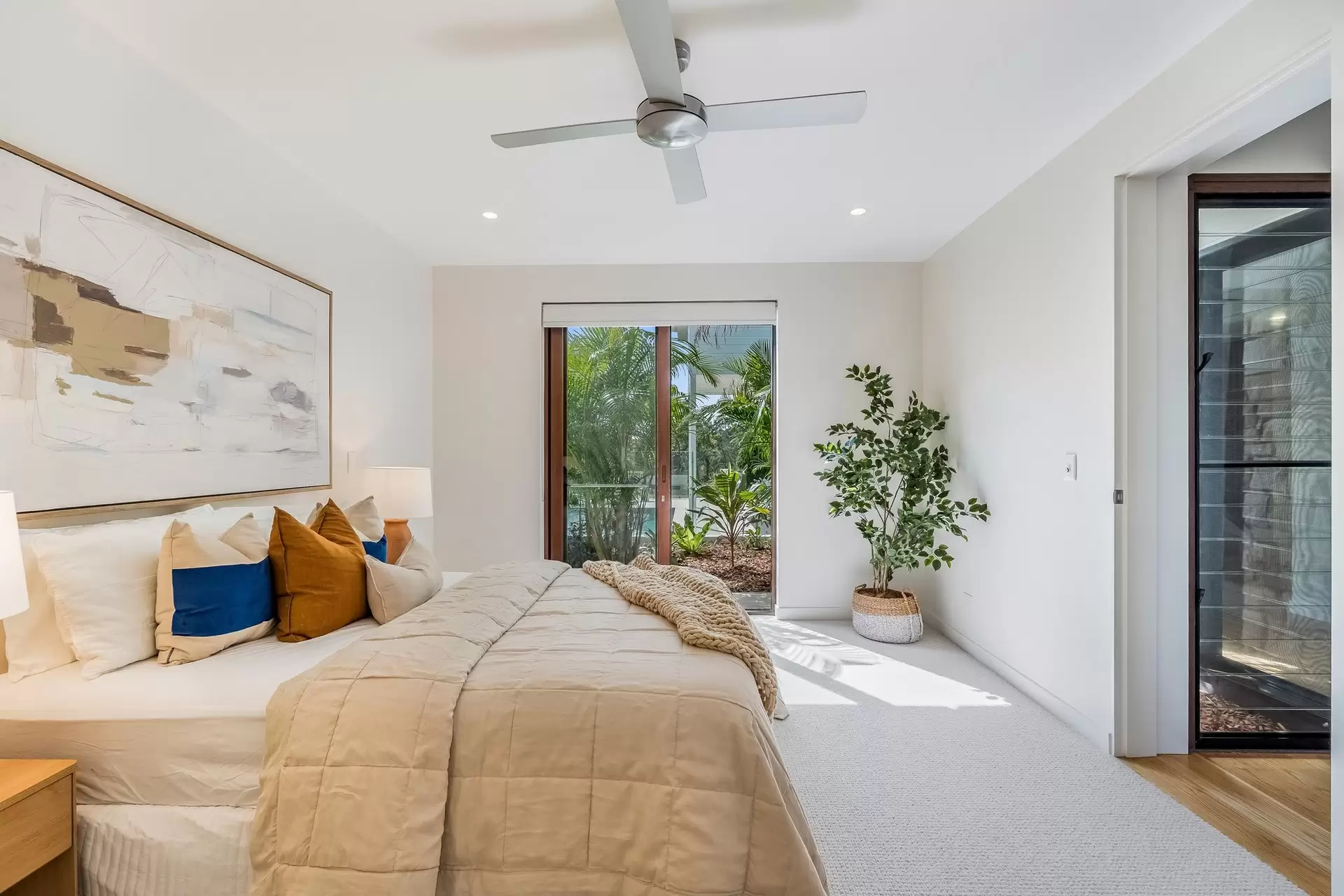 24 Beachcomber Drive, Byron Bay Sold by Byron Bay Sotheby's International Realty - image 1