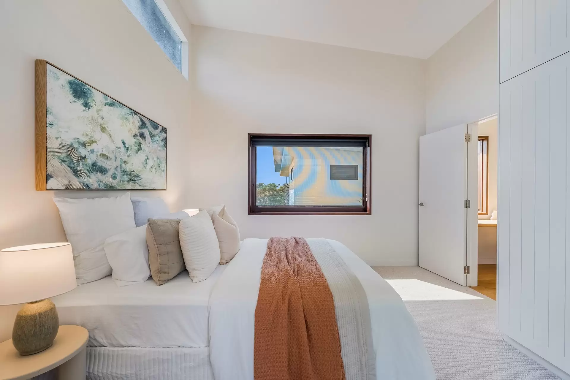 24 Beachcomber Drive, Byron Bay Sold by Byron Bay Sotheby's International Realty - image 1