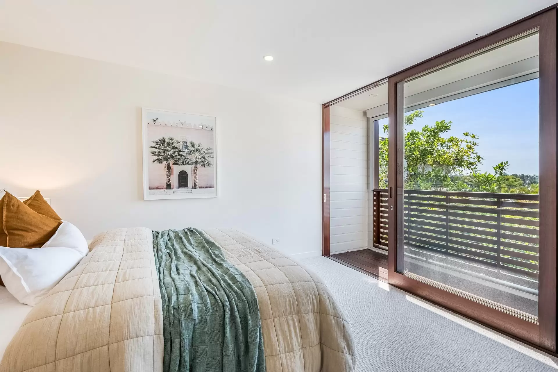 24 Beachcomber Drive, Byron Bay Sold by Byron Bay Sotheby's International Realty - image 1
