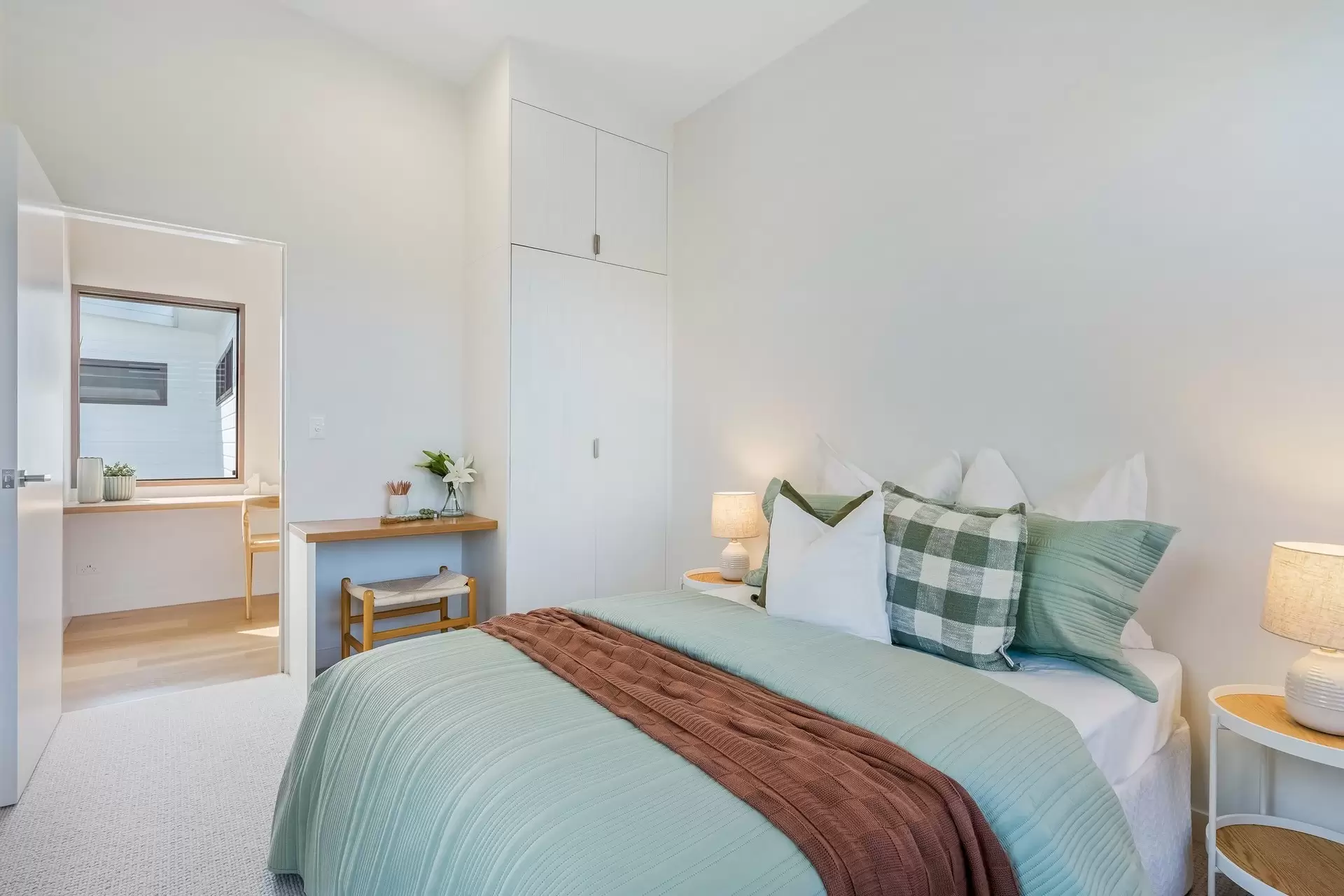 24 Beachcomber Drive, Byron Bay Sold by Byron Bay Sotheby's International Realty - image 1