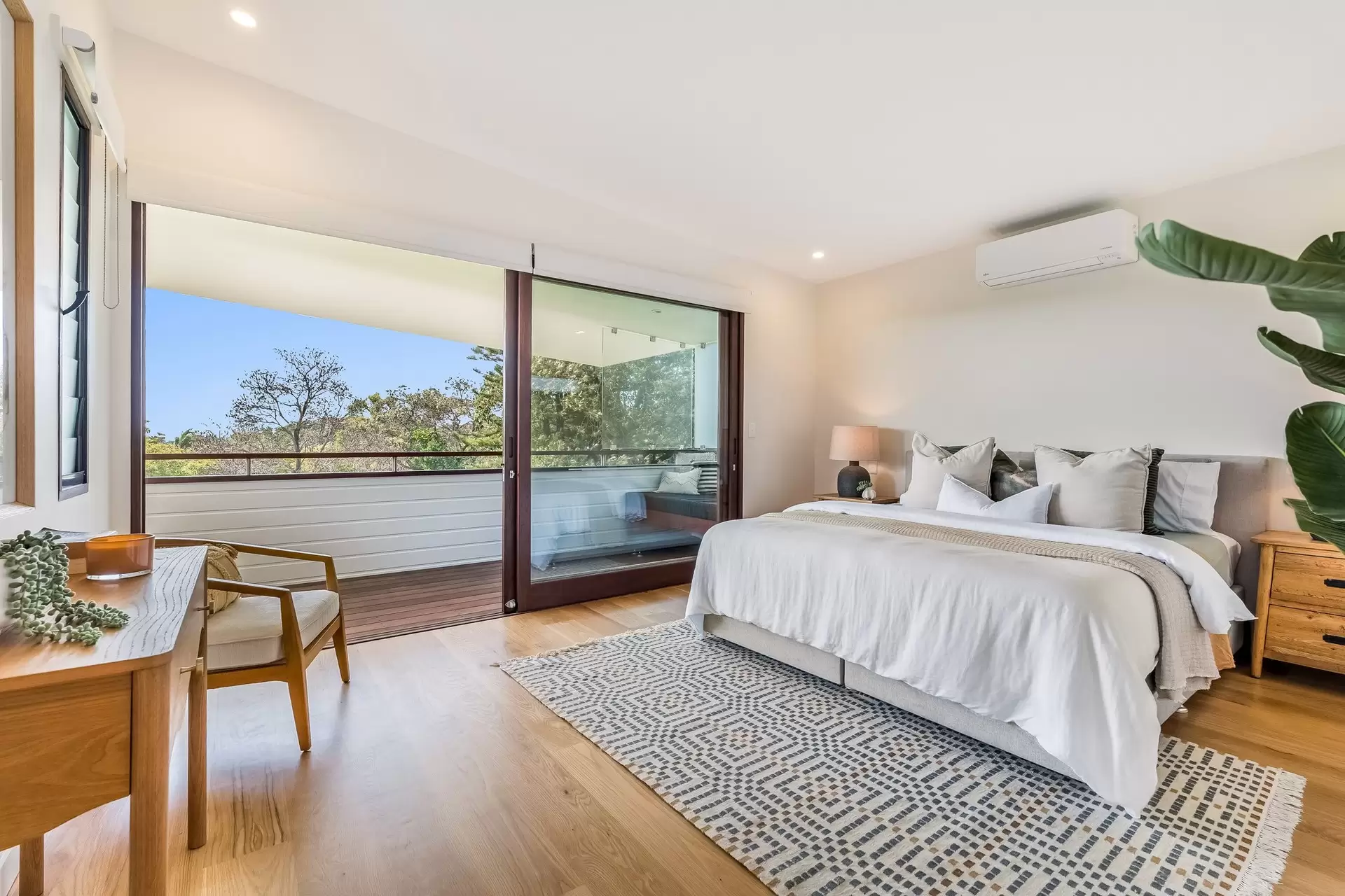 24 Beachcomber Drive, Byron Bay Sold by Byron Bay Sotheby's International Realty - image 1