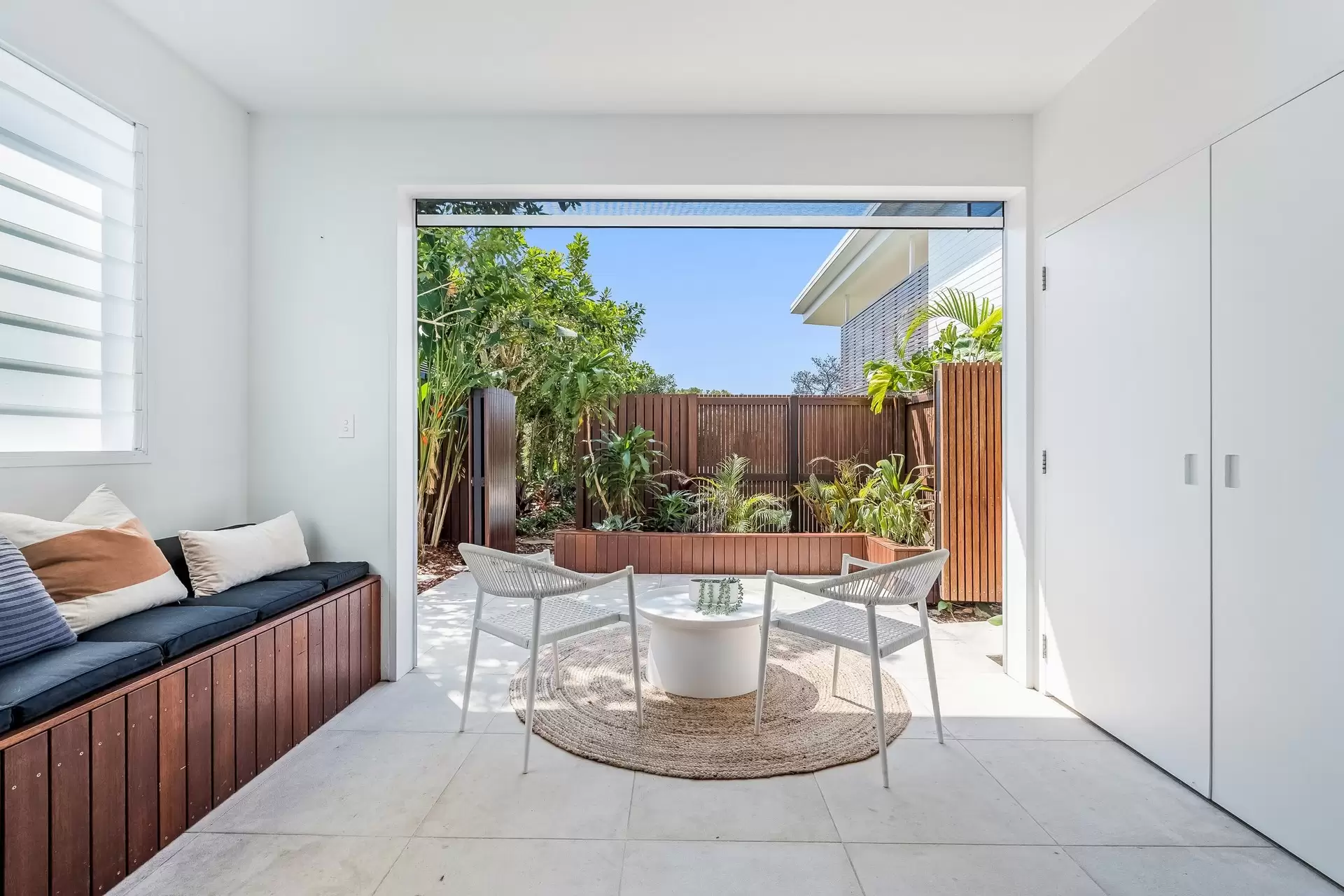 24 Beachcomber Drive, Byron Bay Sold by Byron Bay Sotheby's International Realty - image 1