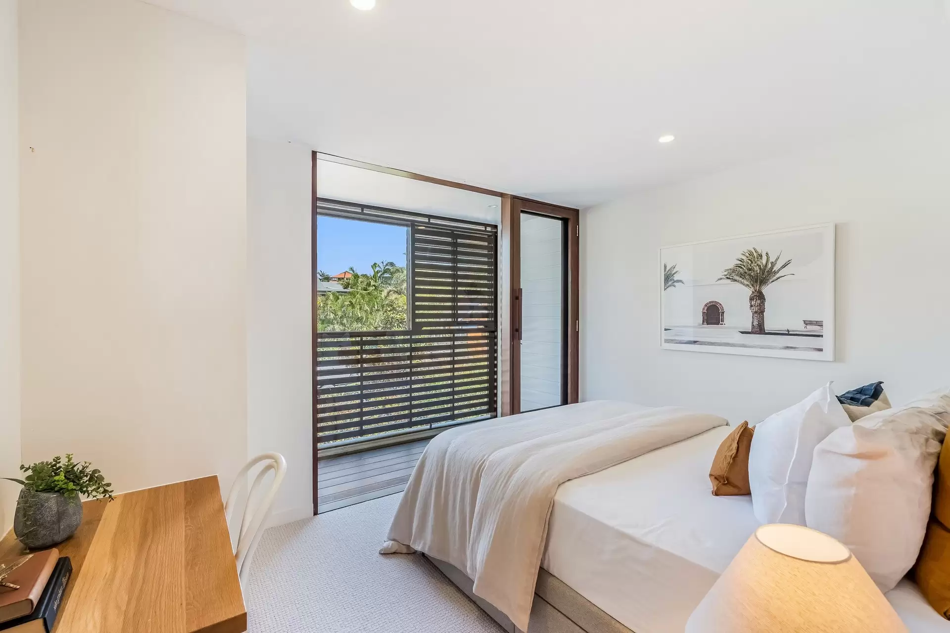 24 Beachcomber Drive, Byron Bay Sold by Byron Bay Sotheby's International Realty - image 1