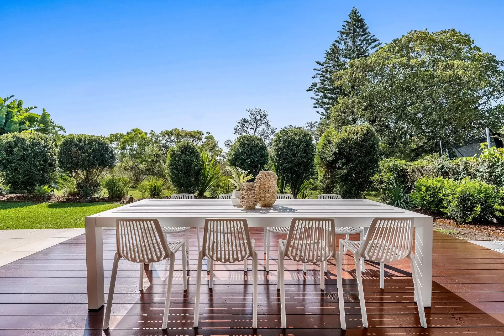 24 Beachcomber Drive, Byron Bay Sold by Byron Bay Sotheby's International Realty - image 1