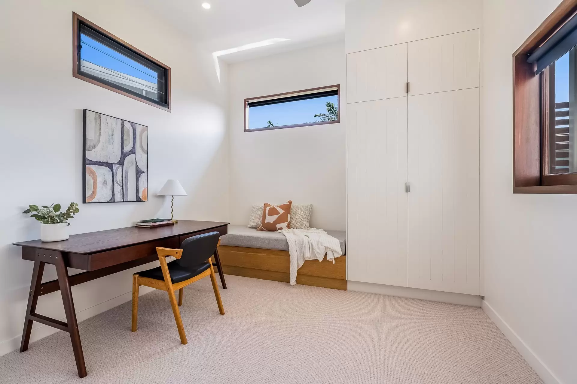 24 Beachcomber Drive, Byron Bay Sold by Byron Bay Sotheby's International Realty - image 1