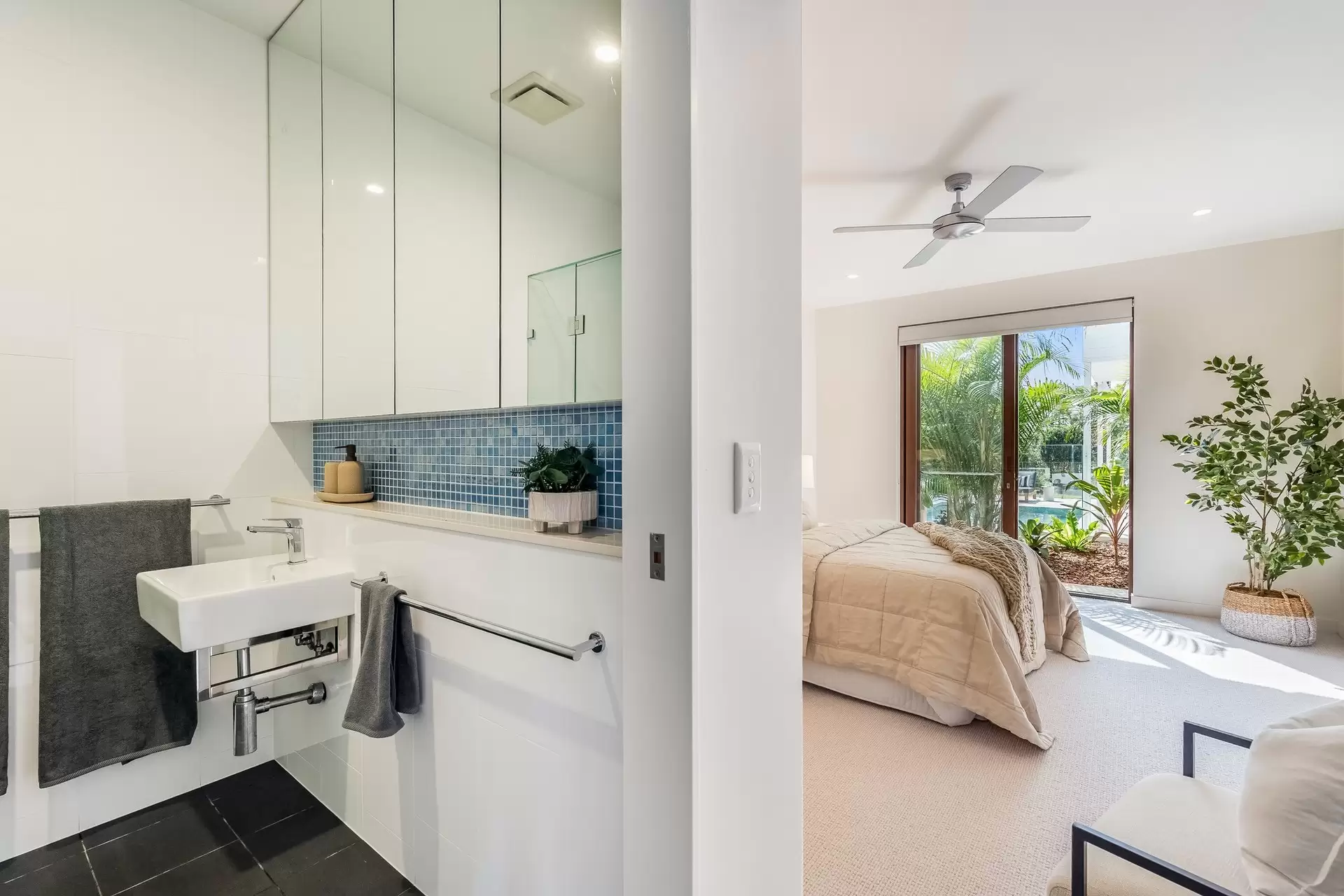 24 Beachcomber Drive, Byron Bay Sold by Byron Bay Sotheby's International Realty - image 1