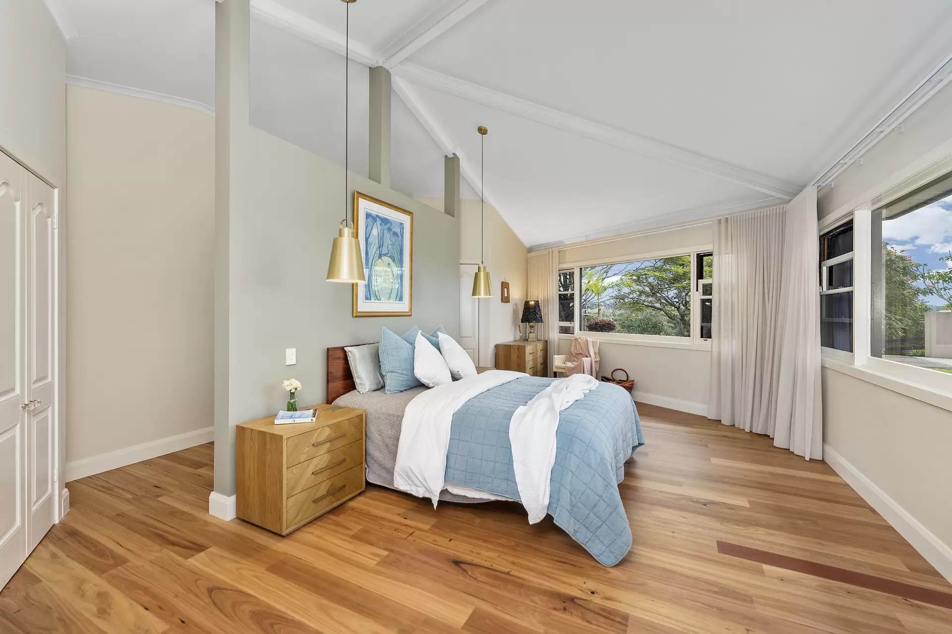 70 Tandys Lane, Brunswick Heads Sold by Byron Bay Sotheby's International Realty - image 1