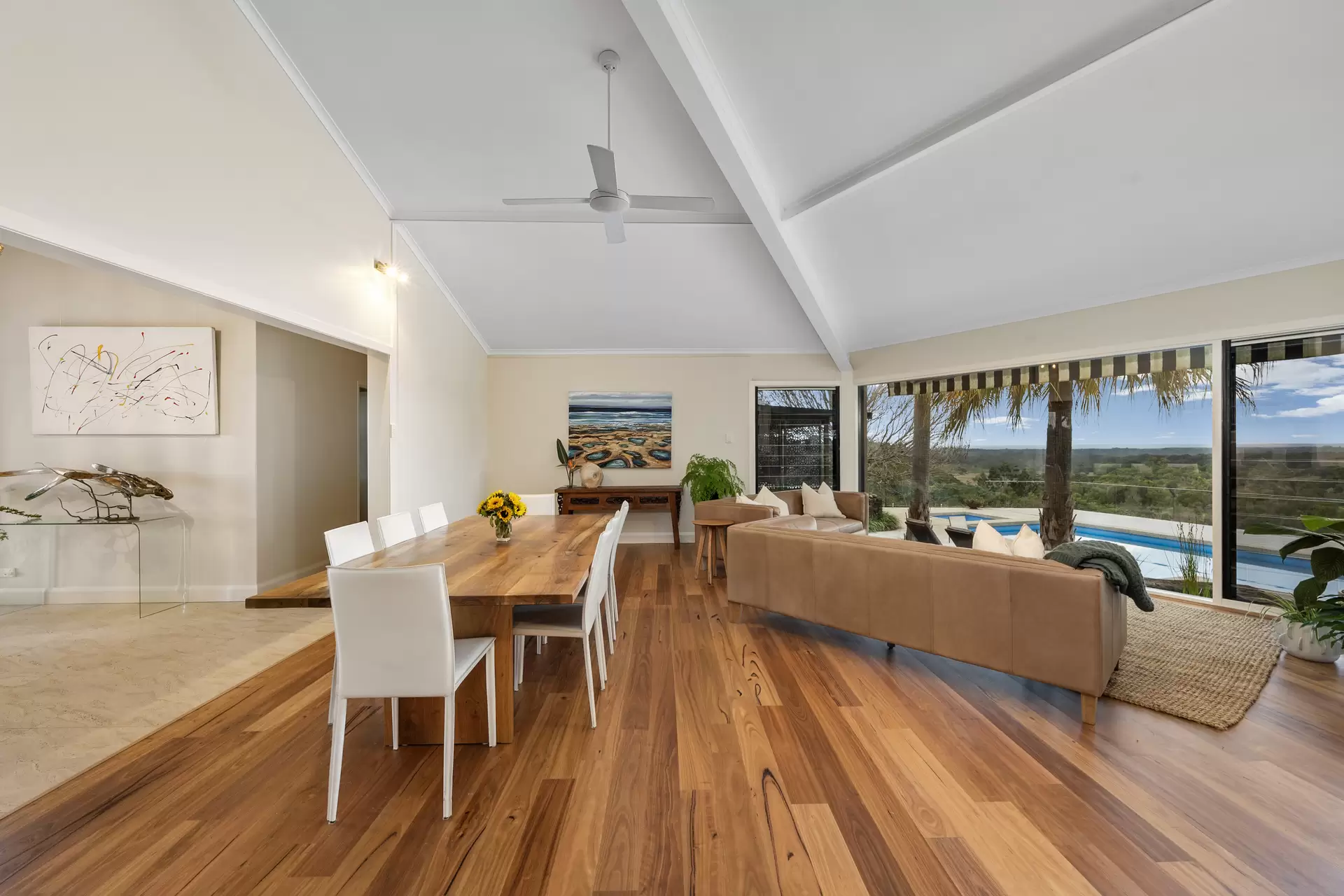 70 Tandys Lane, Brunswick Heads Sold by Byron Bay Sotheby's International Realty - image 1