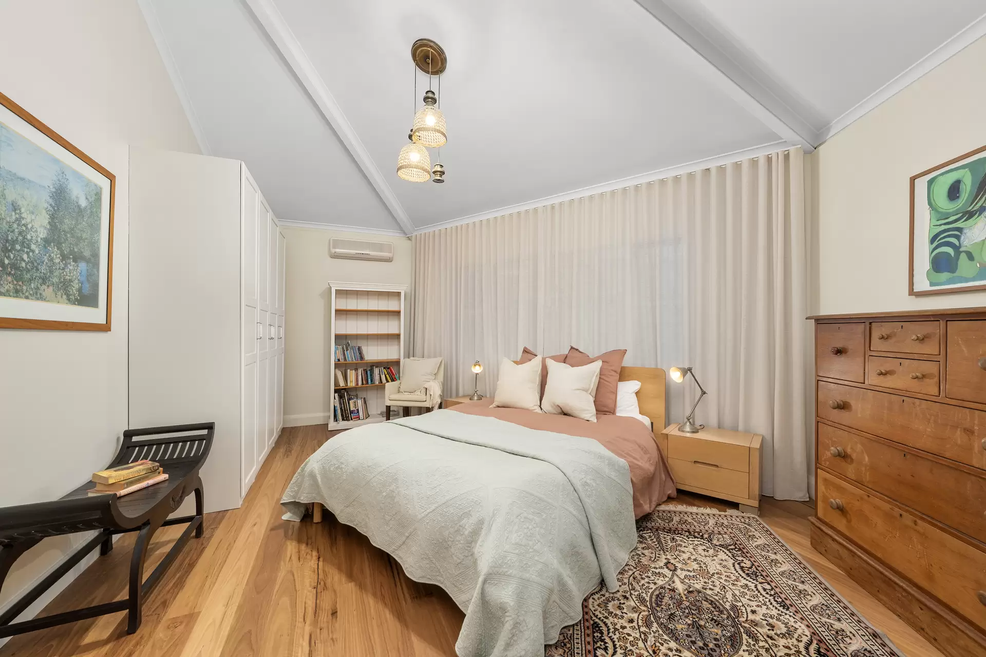 70 Tandys Lane, Brunswick Heads Sold by Byron Bay Sotheby's International Realty - image 1