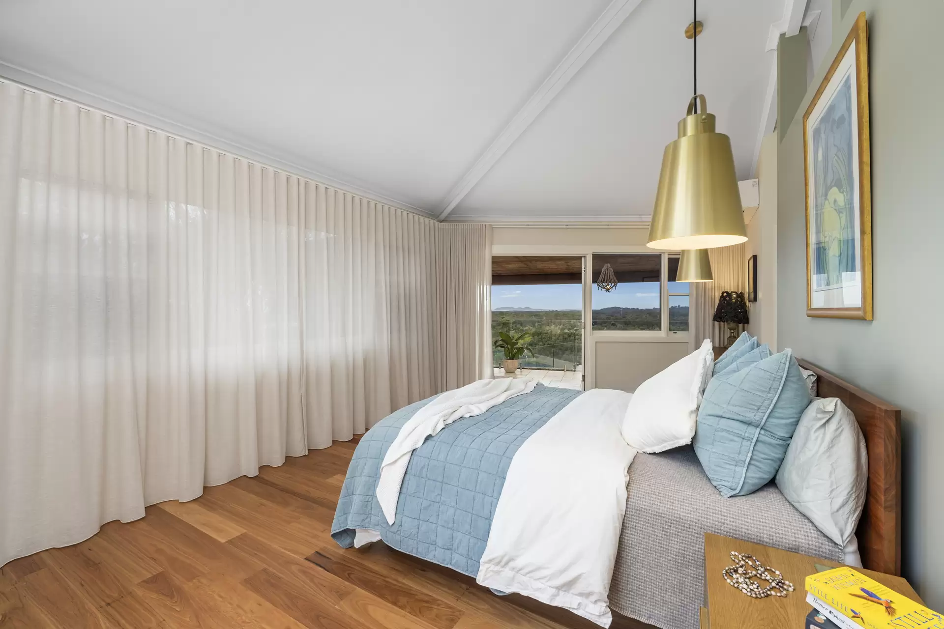 70 Tandys Lane, Brunswick Heads Sold by Byron Bay Sotheby's International Realty - image 1