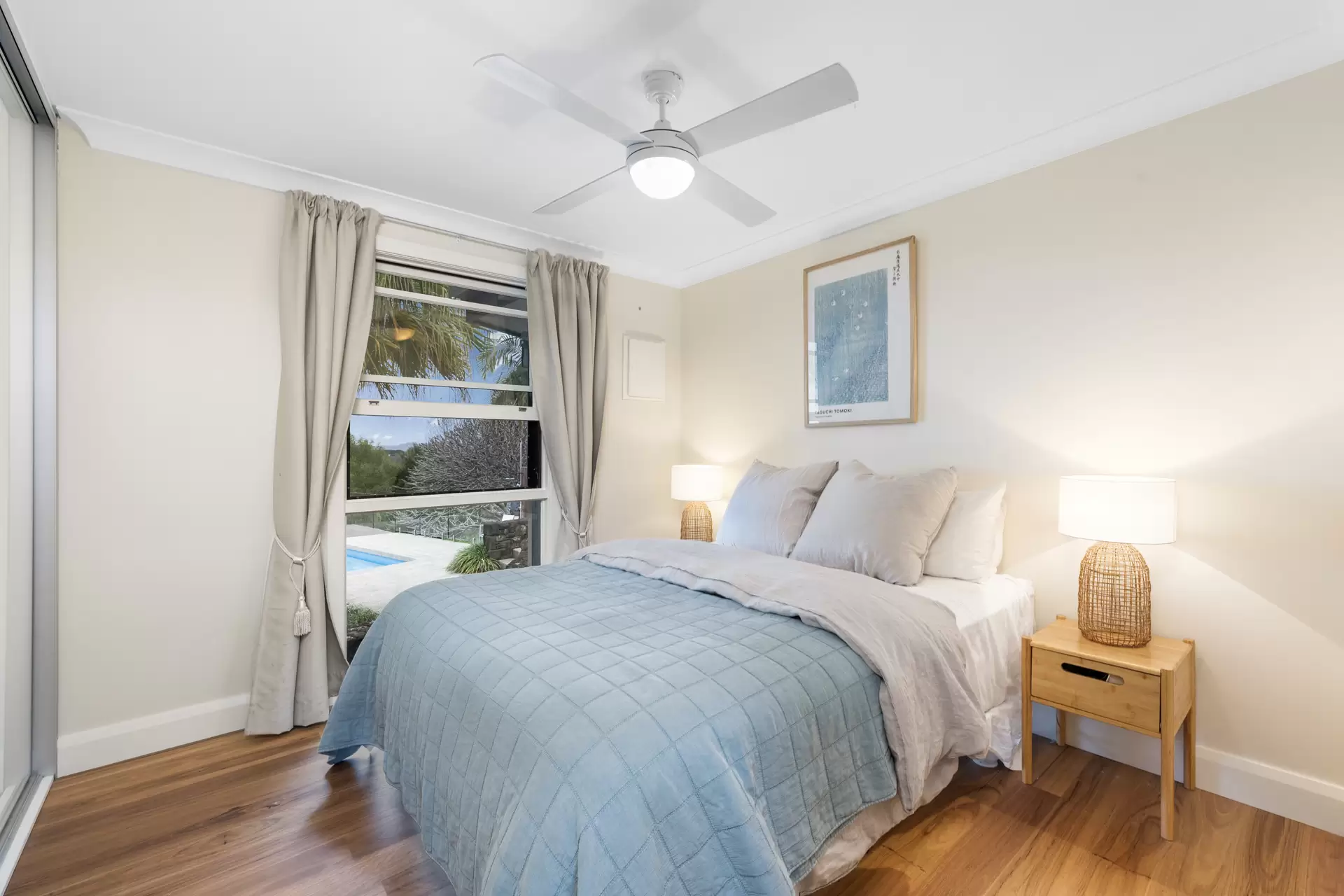 70 Tandys Lane, Brunswick Heads Sold by Byron Bay Sotheby's International Realty - image 1