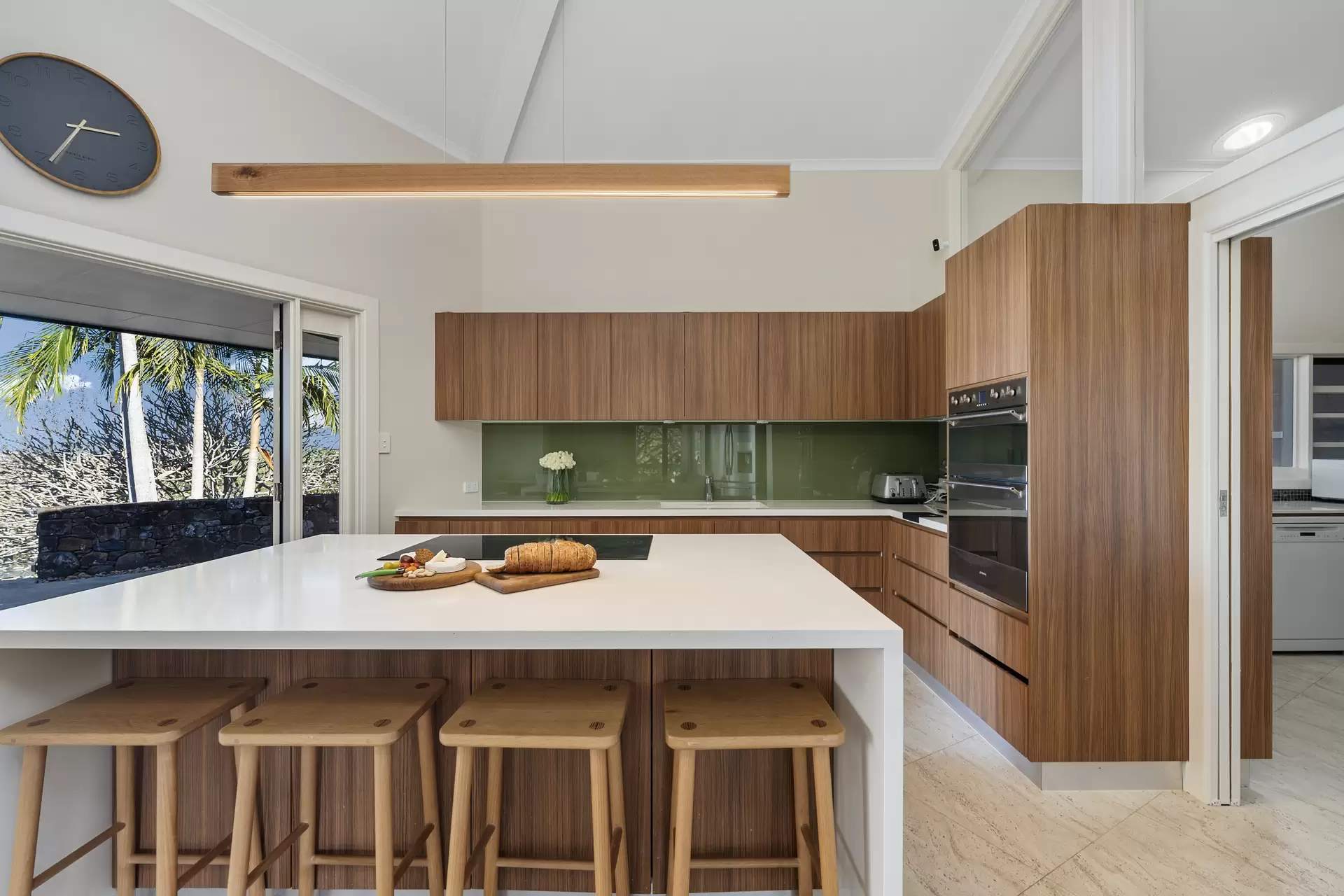 70 Tandys Lane, Brunswick Heads Sold by Byron Bay Sotheby's International Realty - image 1