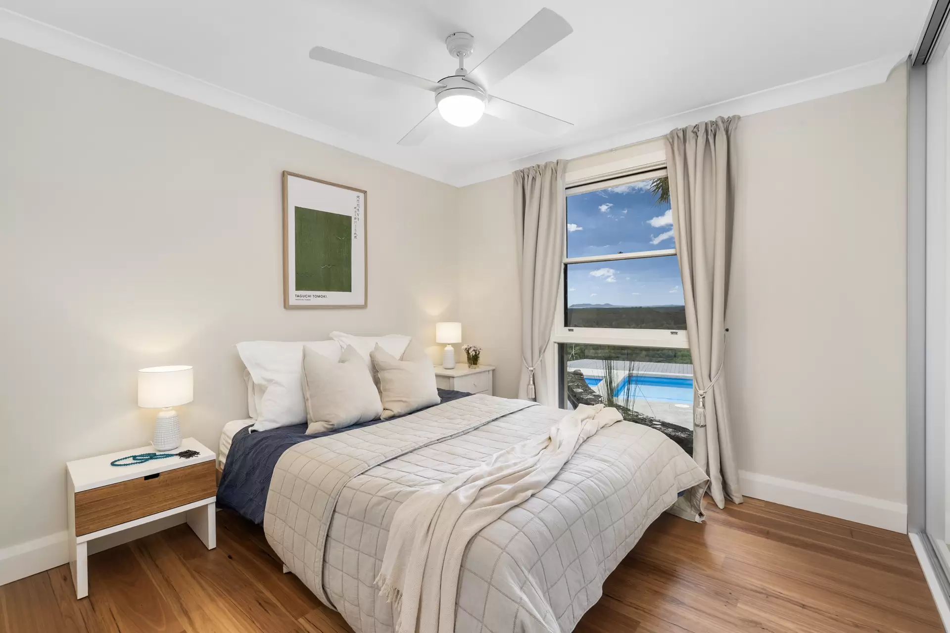 70 Tandys Lane, Brunswick Heads Sold by Byron Bay Sotheby's International Realty - image 1