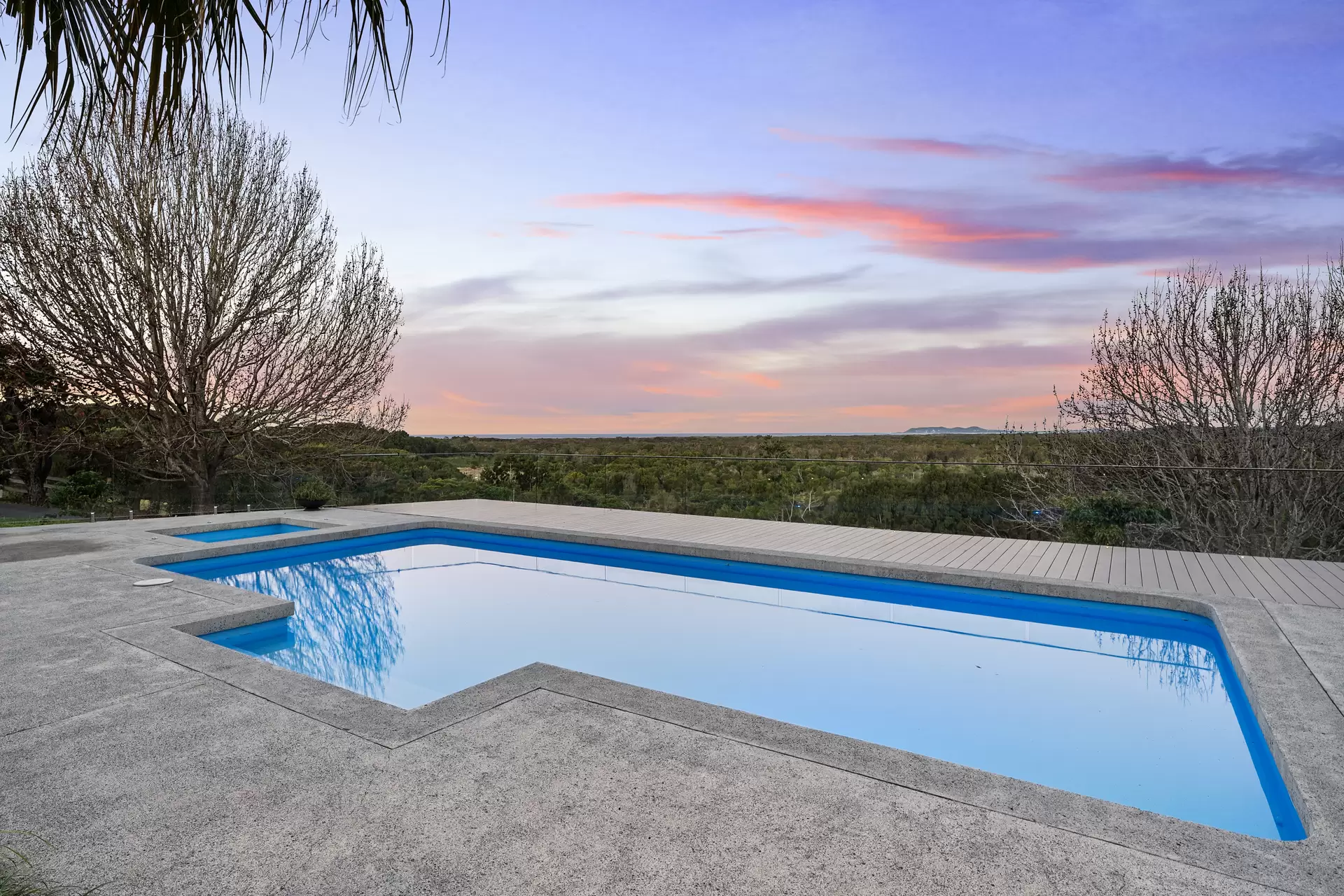 70 Tandys Lane, Brunswick Heads Sold by Byron Bay Sotheby's International Realty - image 1