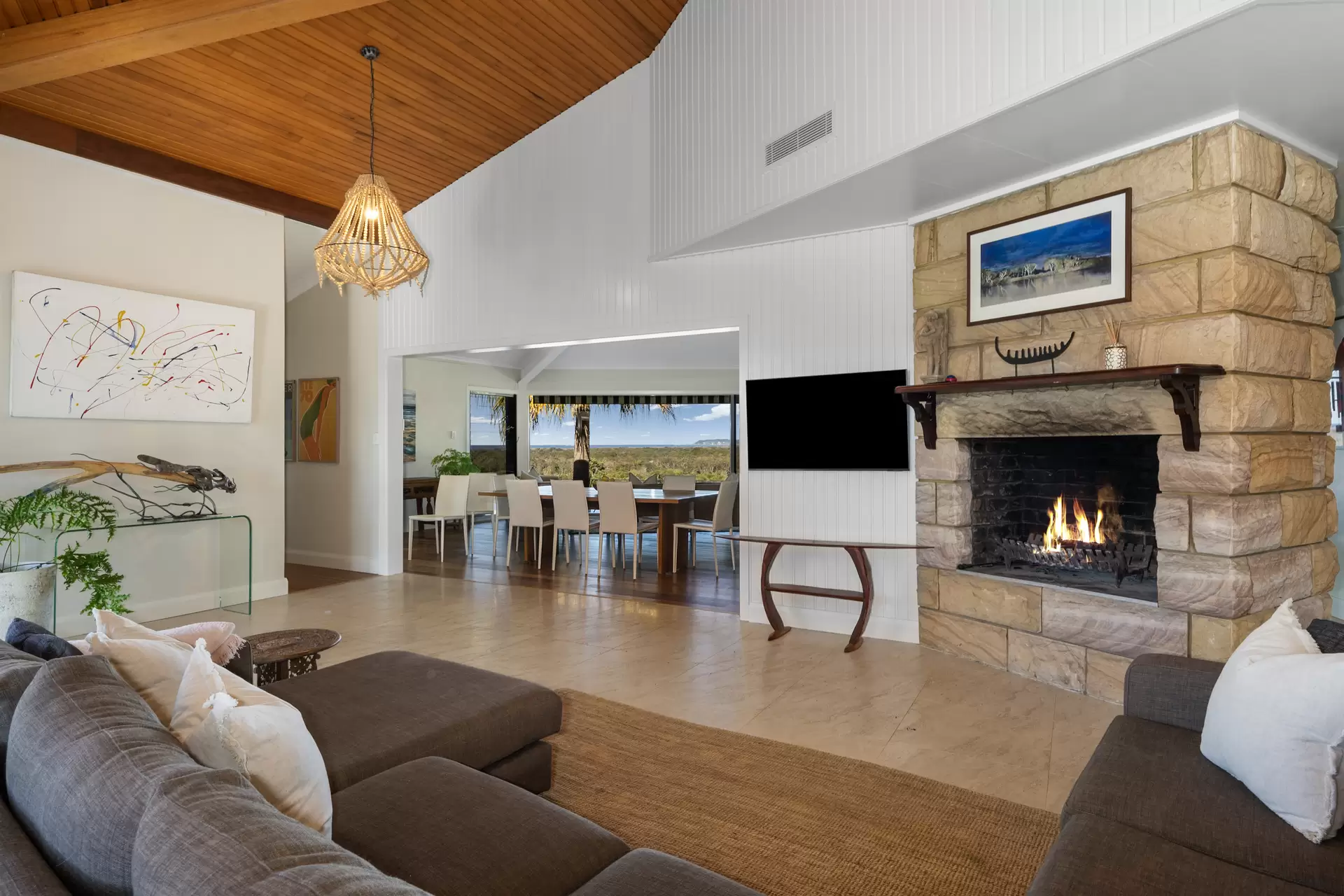 70 Tandys Lane, Brunswick Heads Sold by Byron Bay Sotheby's International Realty - image 1
