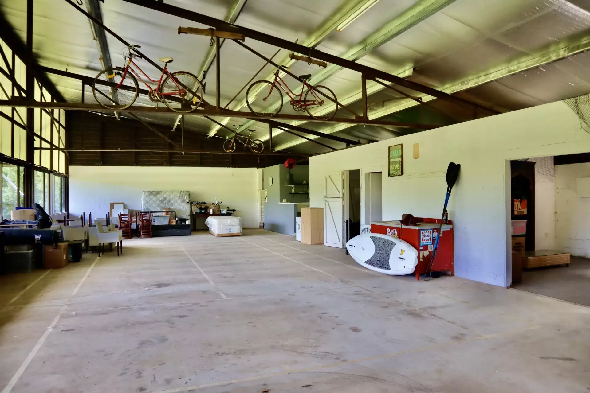 70 Tandys Lane, Brunswick Heads Sold by Byron Bay Sotheby's International Realty - image 1