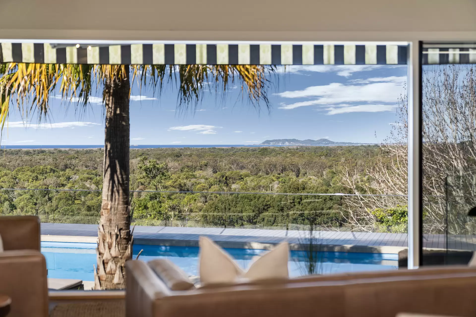 70 Tandys Lane, Brunswick Heads Sold by Byron Bay Sotheby's International Realty - image 1