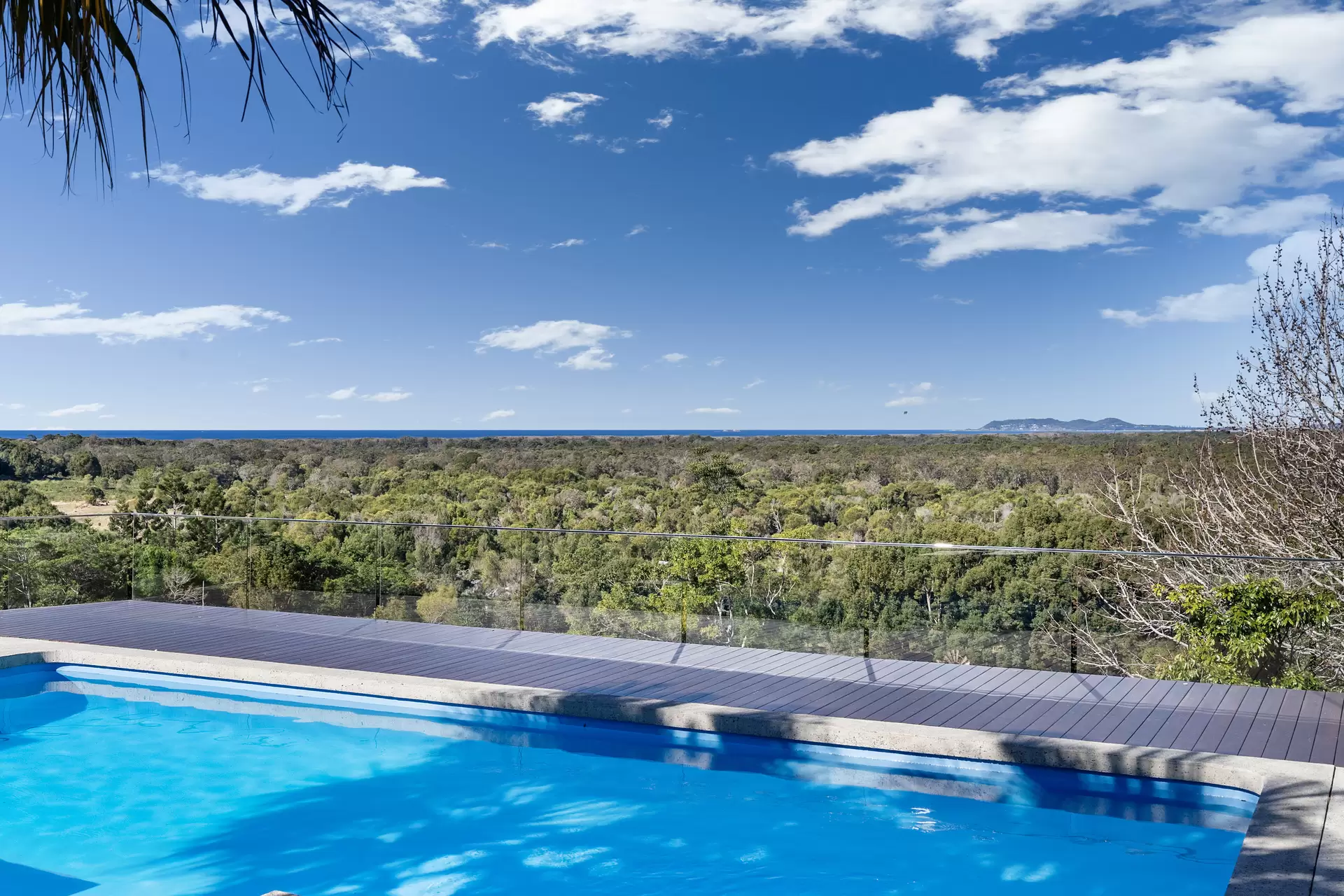 70 Tandys Lane, Brunswick Heads Sold by Byron Bay Sotheby's International Realty - image 1