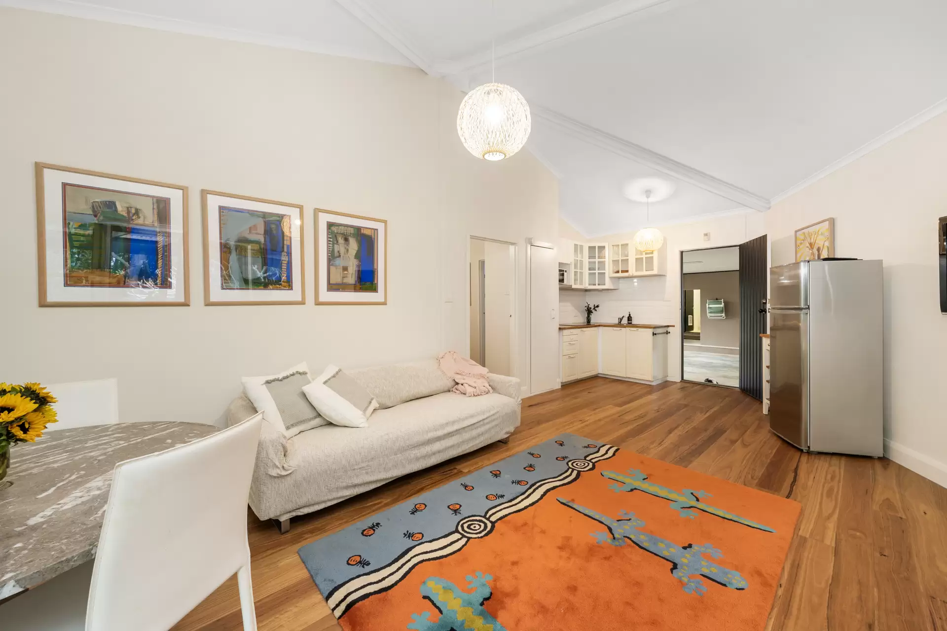 70 Tandys Lane, Brunswick Heads Sold by Byron Bay Sotheby's International Realty - image 1