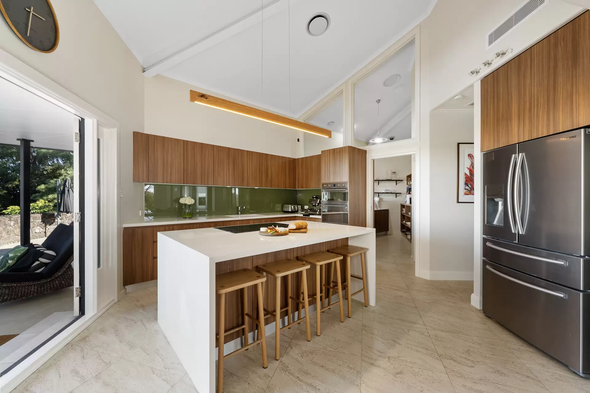 70 Tandys Lane, Brunswick Heads Sold by Byron Bay Sotheby's International Realty - image 1