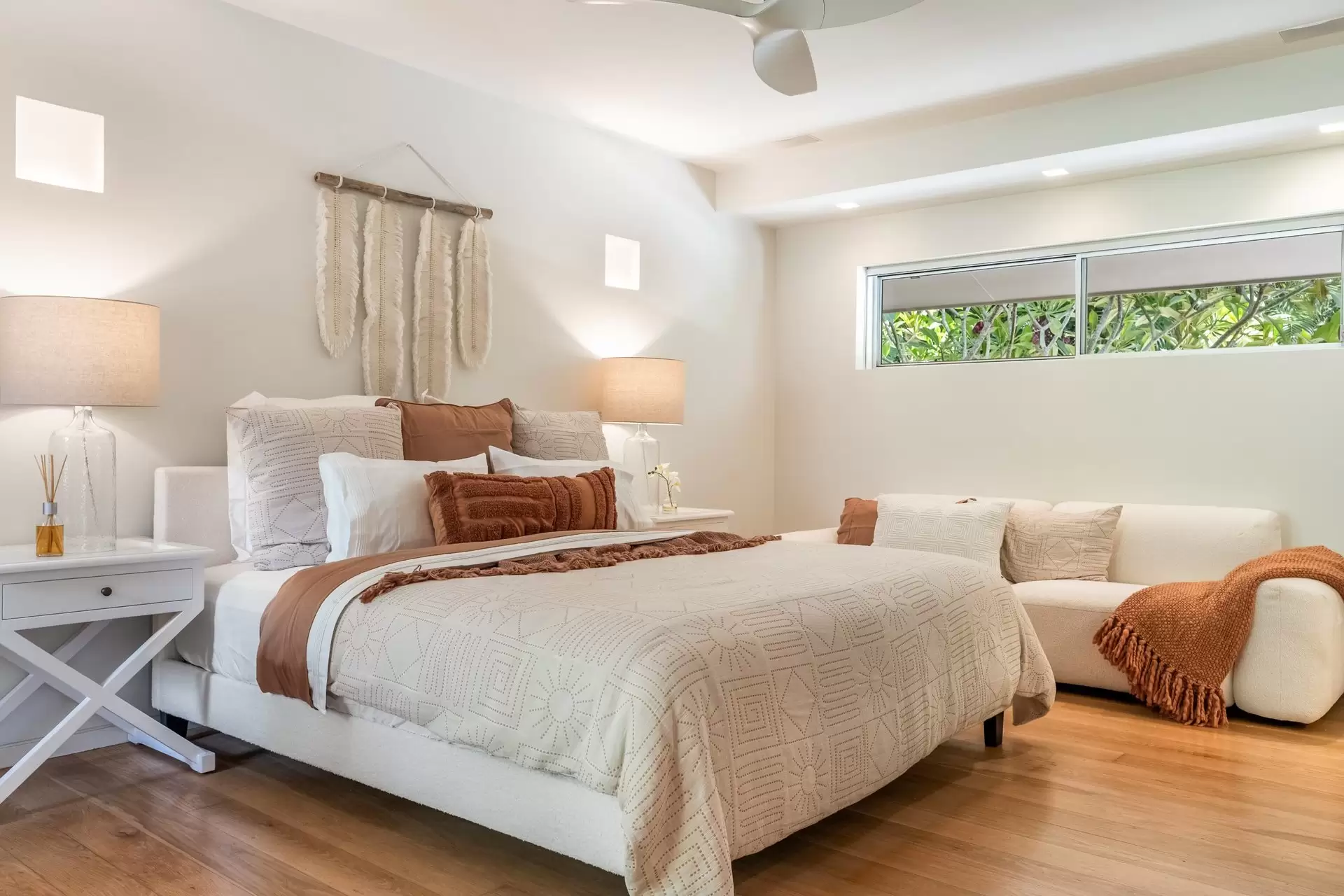 18 Brookview Court, Ewingsdale Sold by Byron Bay Sotheby's International Realty - image 1