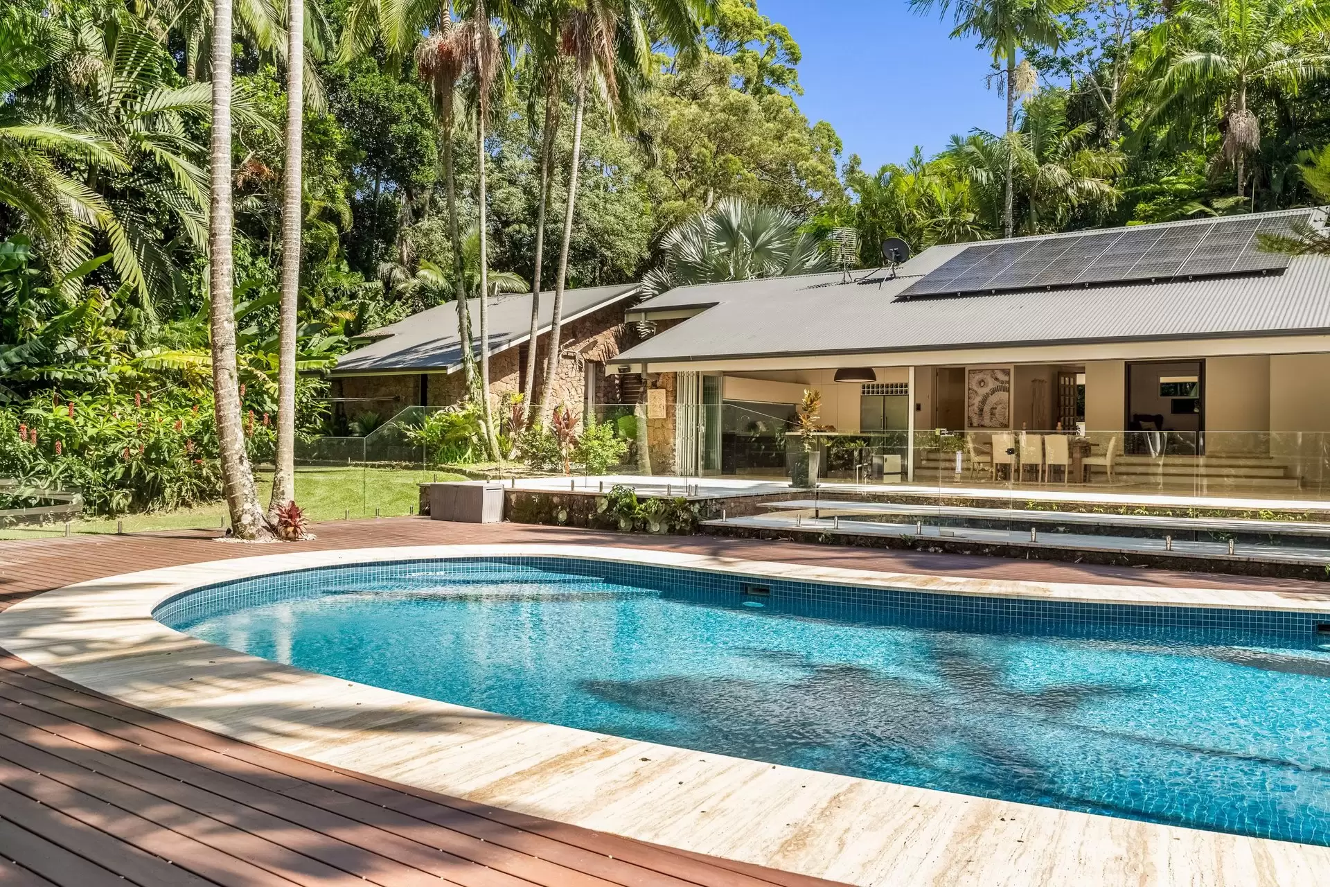 18 Brookview Court, Ewingsdale Sold by Byron Bay Sotheby's International Realty - image 1