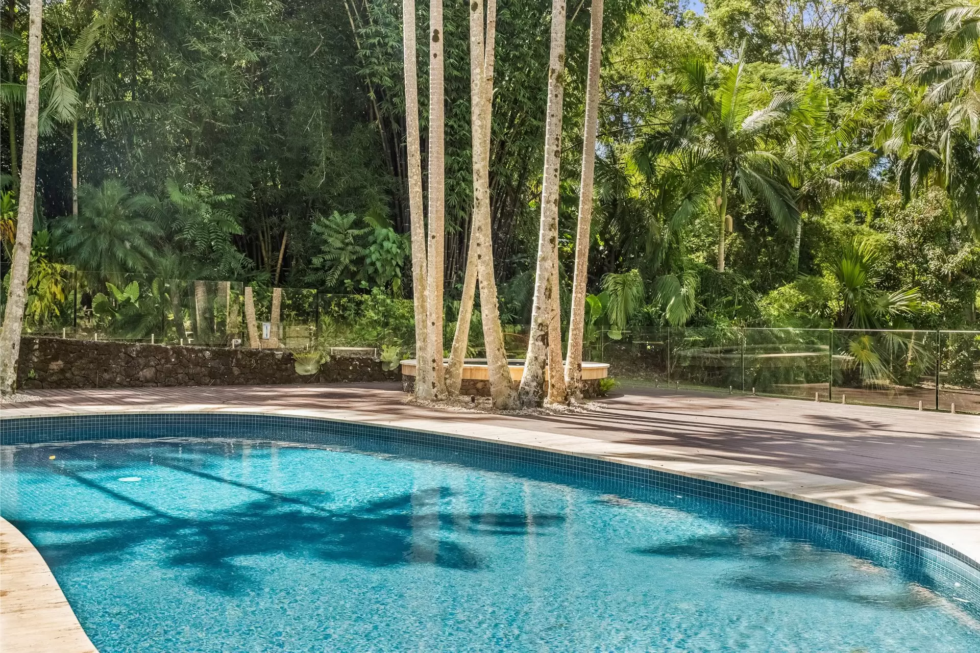 18 Brookview Court, Ewingsdale Sold by Byron Bay Sotheby's International Realty - image 1