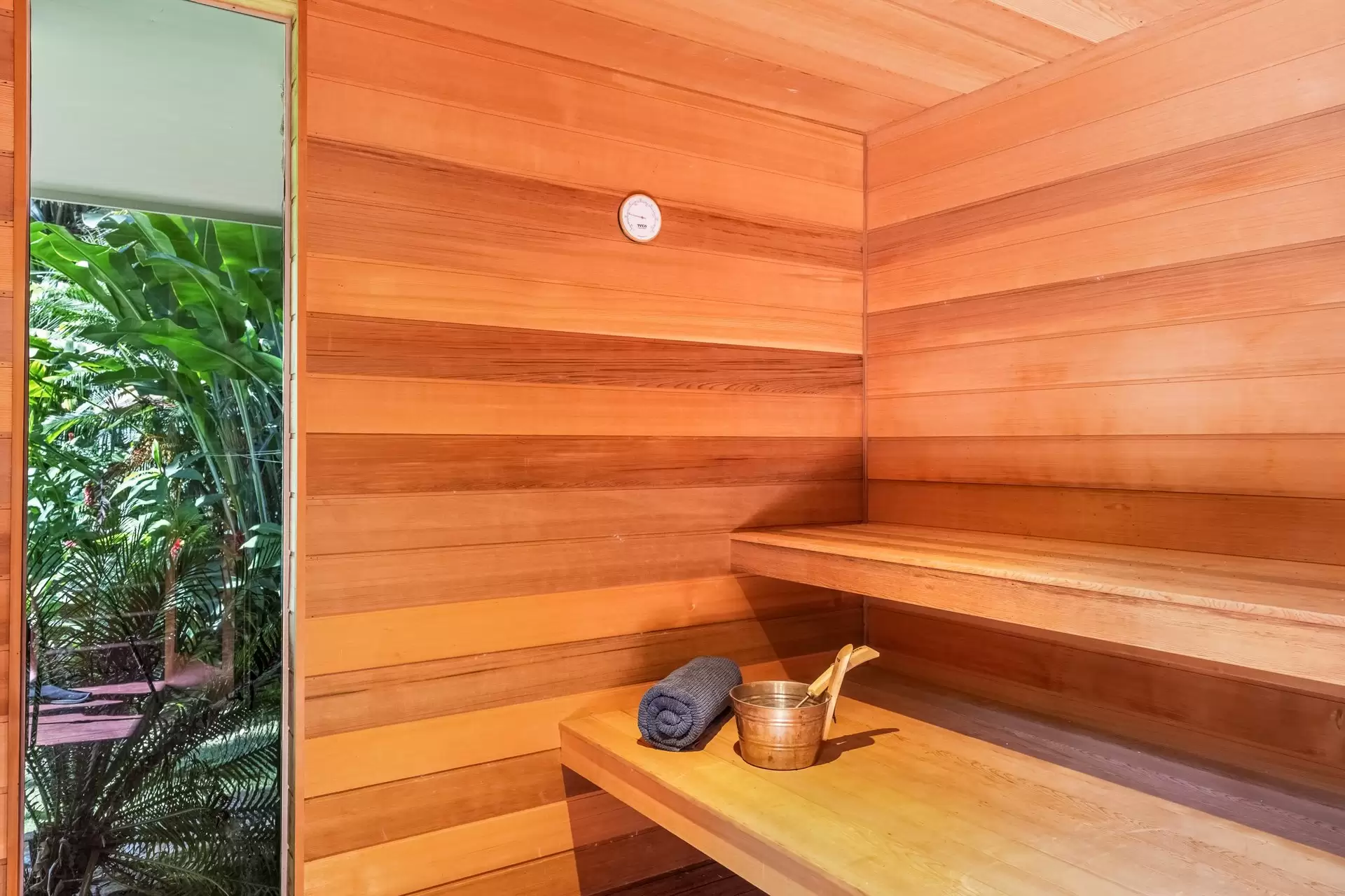 18 Brookview Court, Ewingsdale Sold by Byron Bay Sotheby's International Realty - image 1