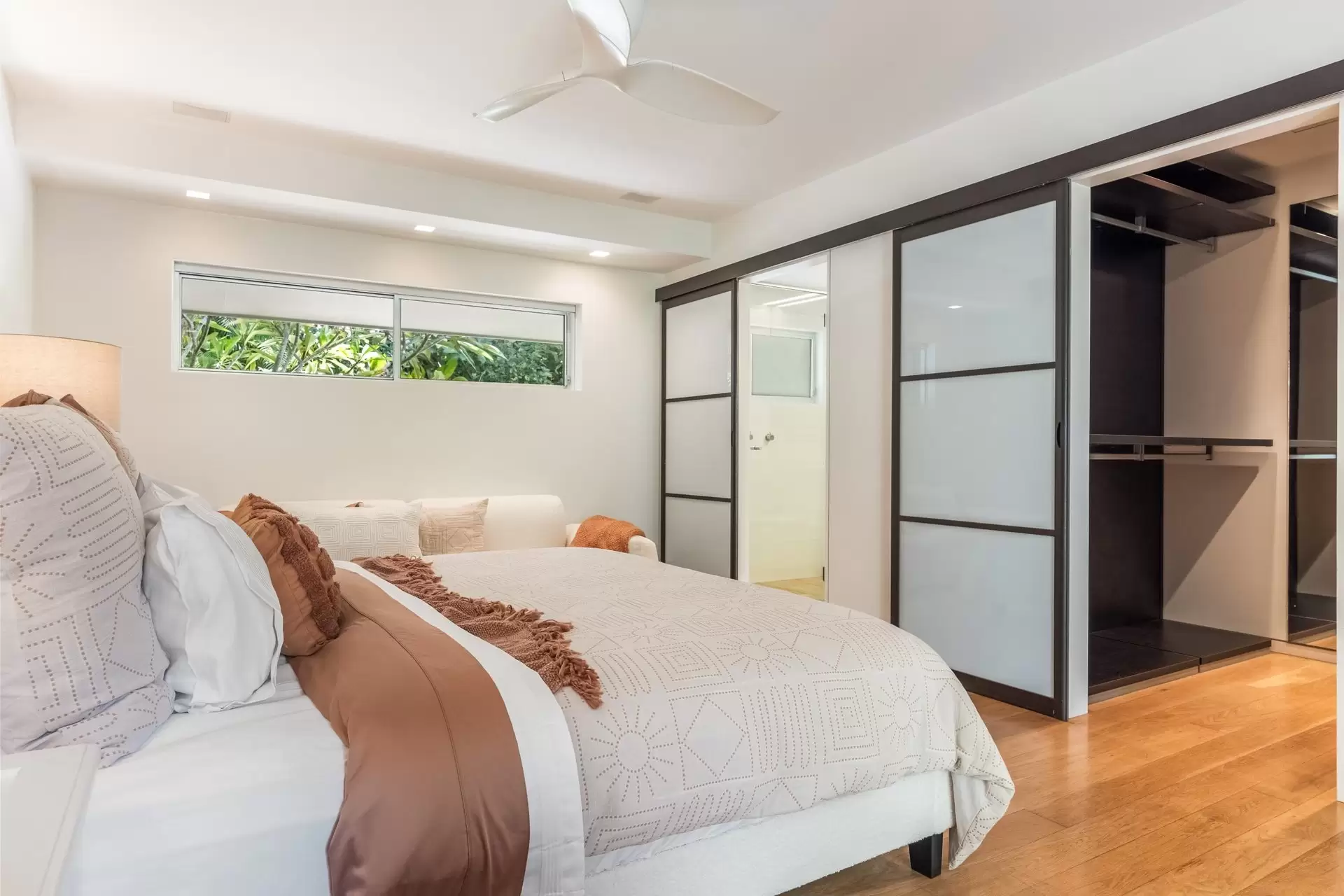18 Brookview Court, Ewingsdale Sold by Byron Bay Sotheby's International Realty - image 1