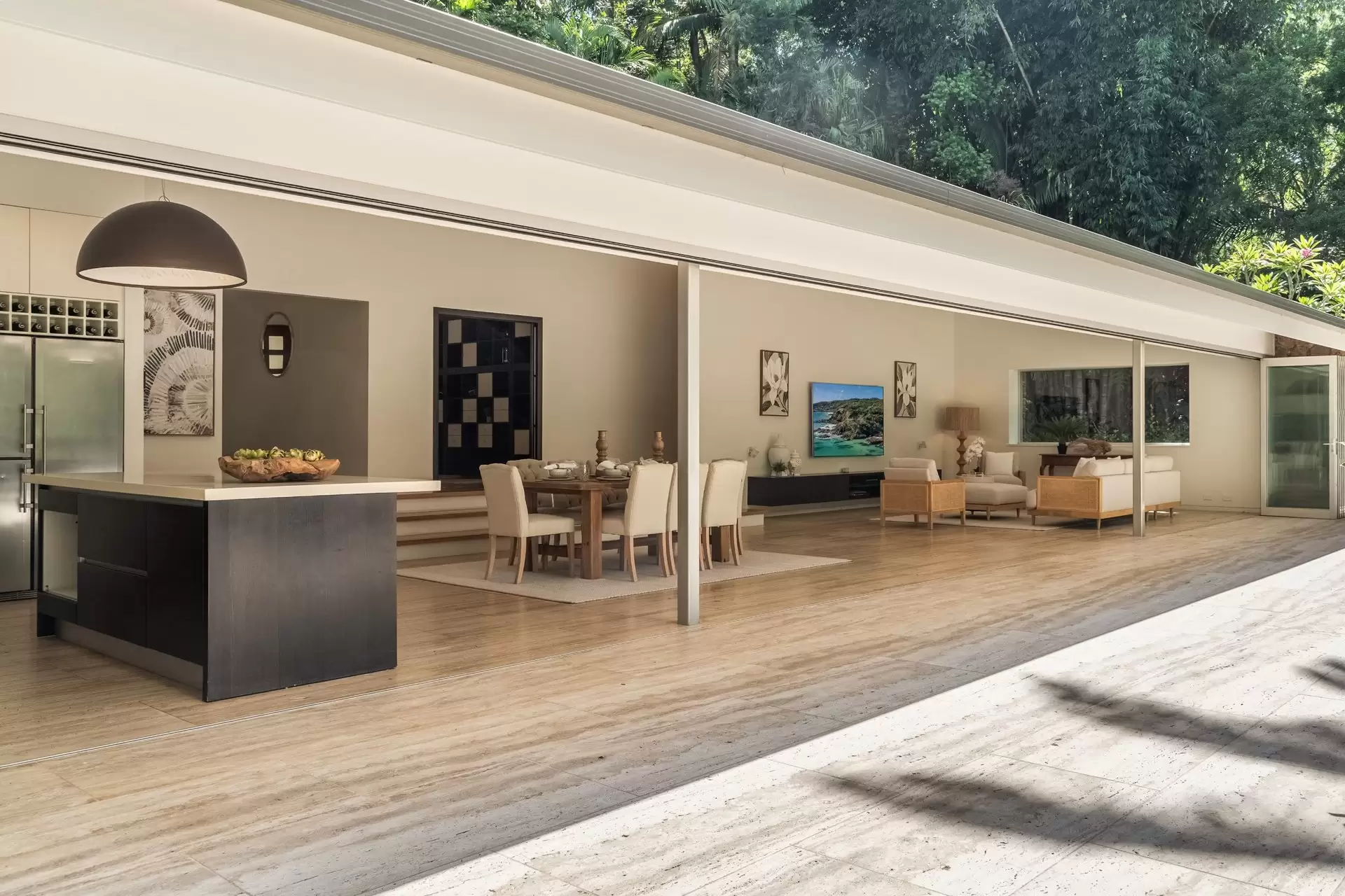 18 Brookview Court, Ewingsdale Sold by Byron Bay Sotheby's International Realty - image 1