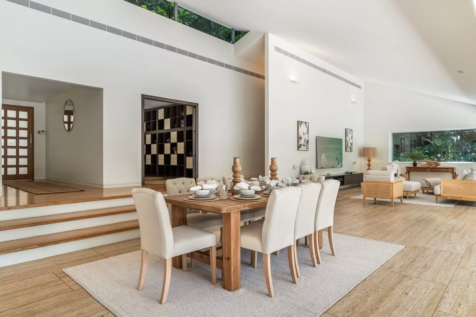 18 Brookview Court, Ewingsdale Sold by Byron Bay Sotheby's International Realty - image 1