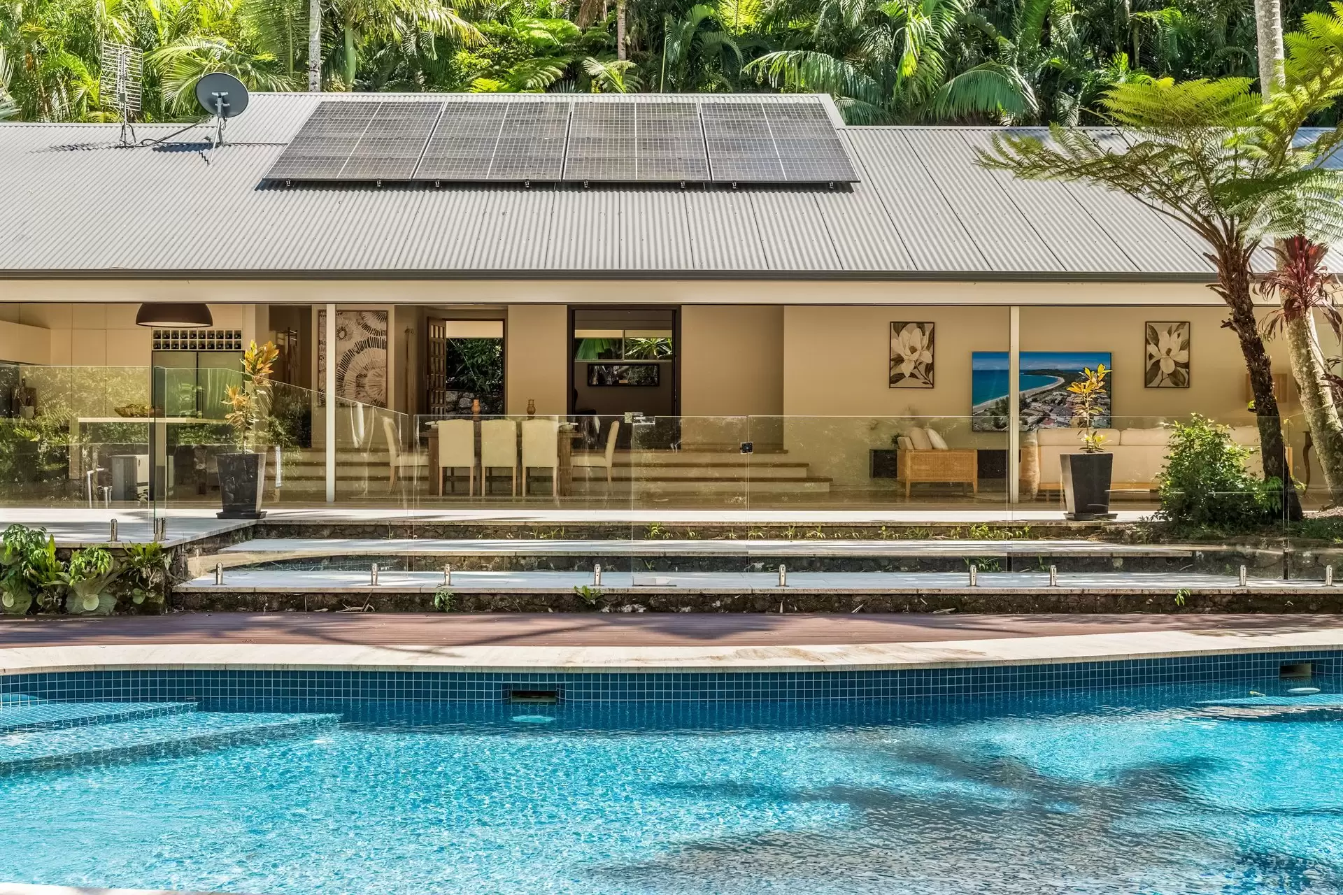 18 Brookview Court, Ewingsdale Sold by Byron Bay Sotheby's International Realty - image 1