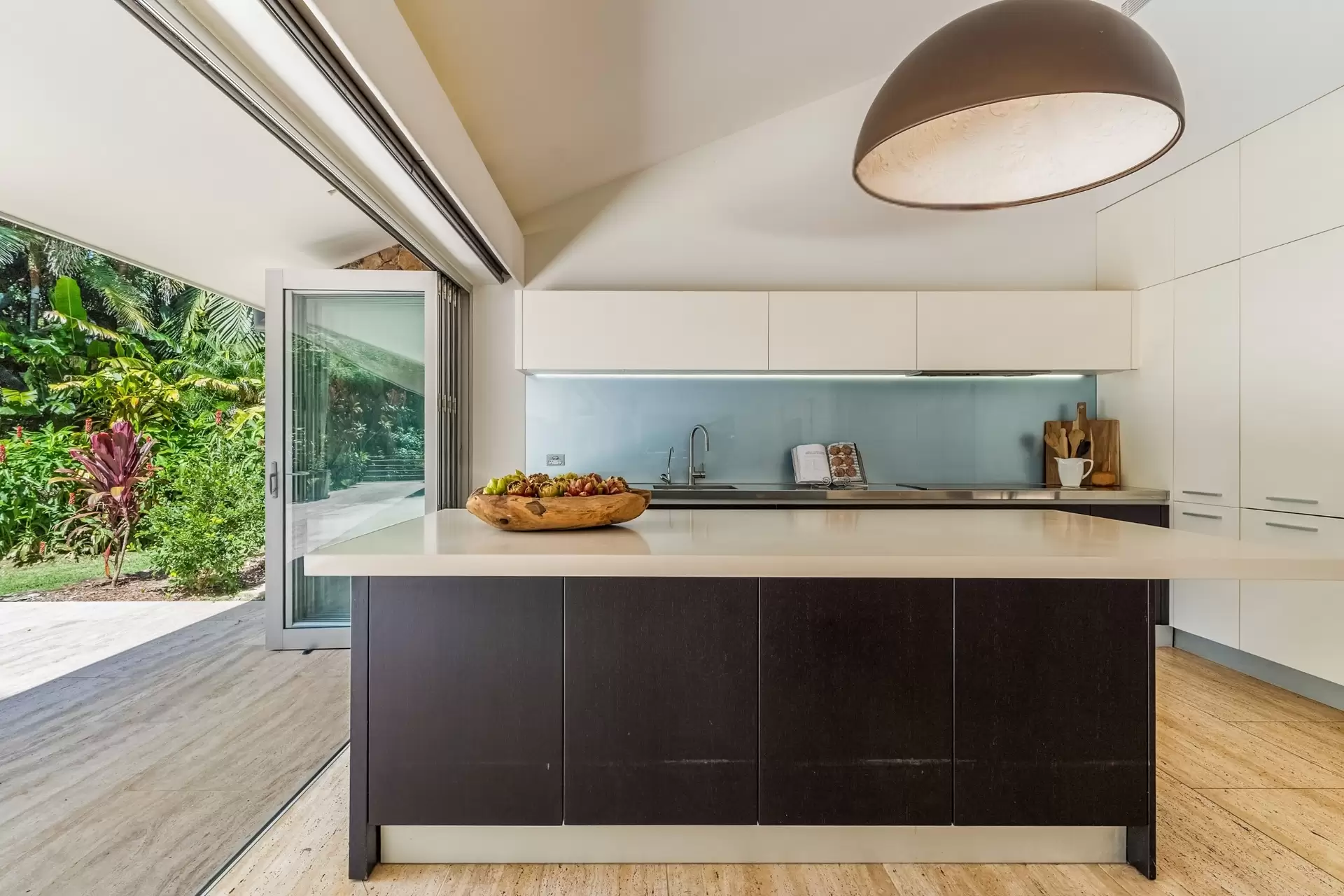 18 Brookview Court, Ewingsdale Sold by Byron Bay Sotheby's International Realty - image 1