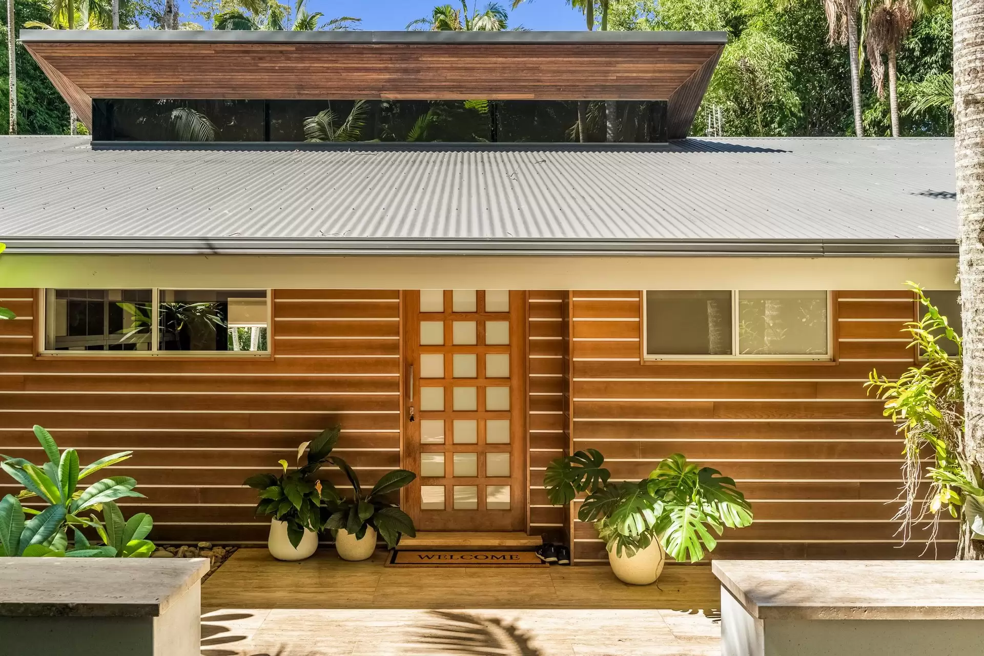 18 Brookview Court, Ewingsdale Sold by Byron Bay Sotheby's International Realty - image 1