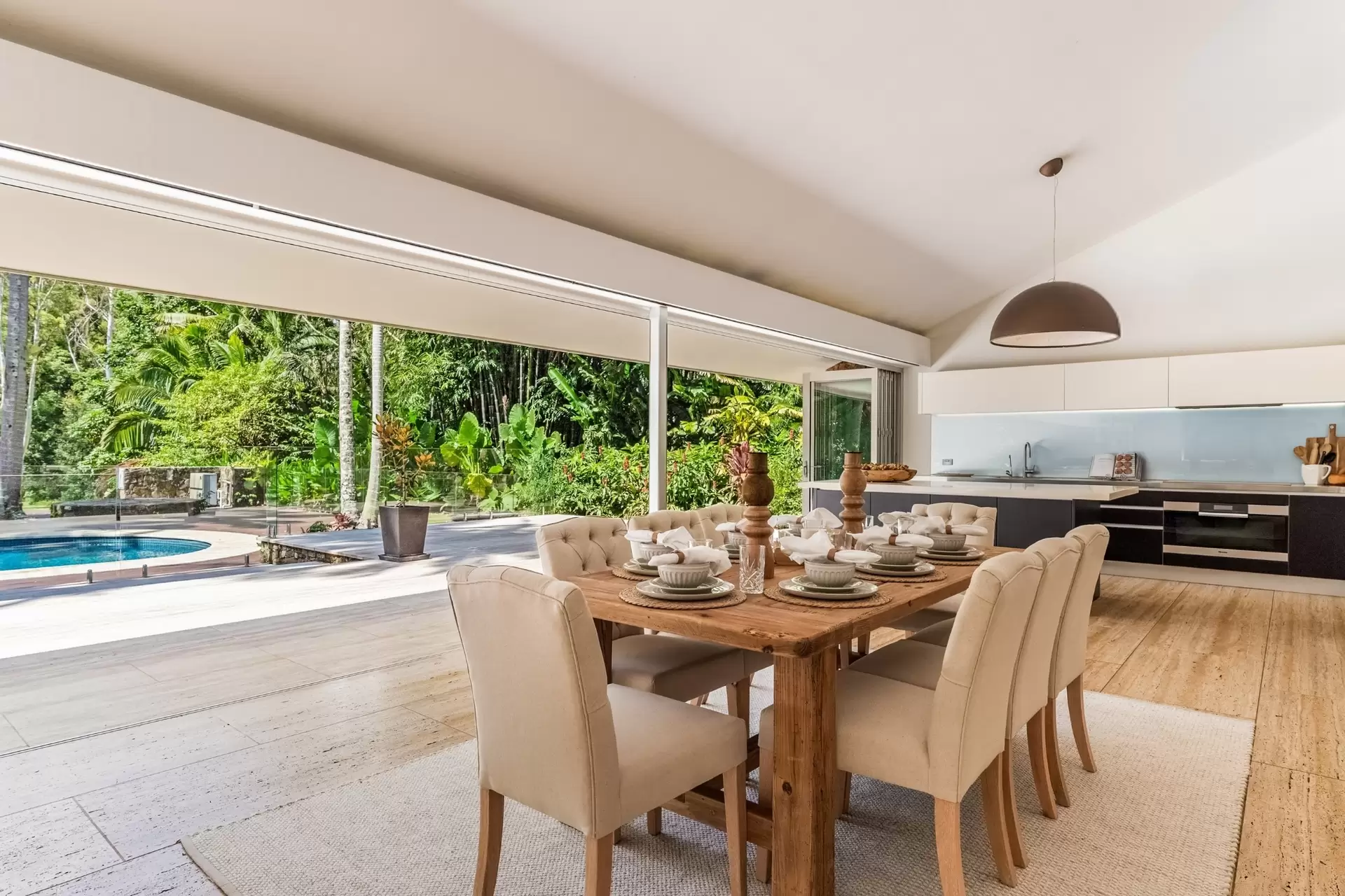 18 Brookview Court, Ewingsdale Sold by Byron Bay Sotheby's International Realty - image 1