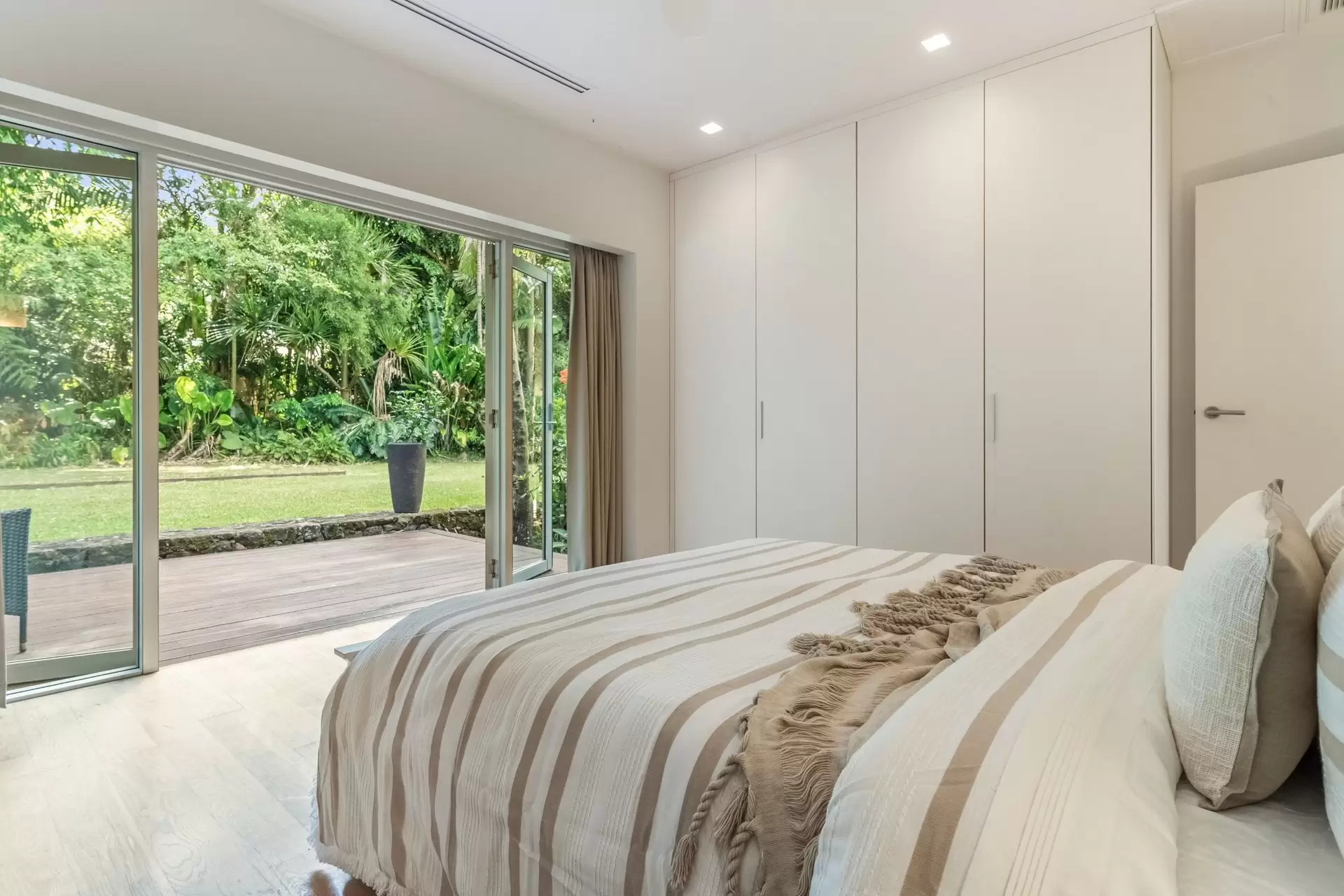 18 Brookview Court, Ewingsdale Sold by Byron Bay Sotheby's International Realty - image 1