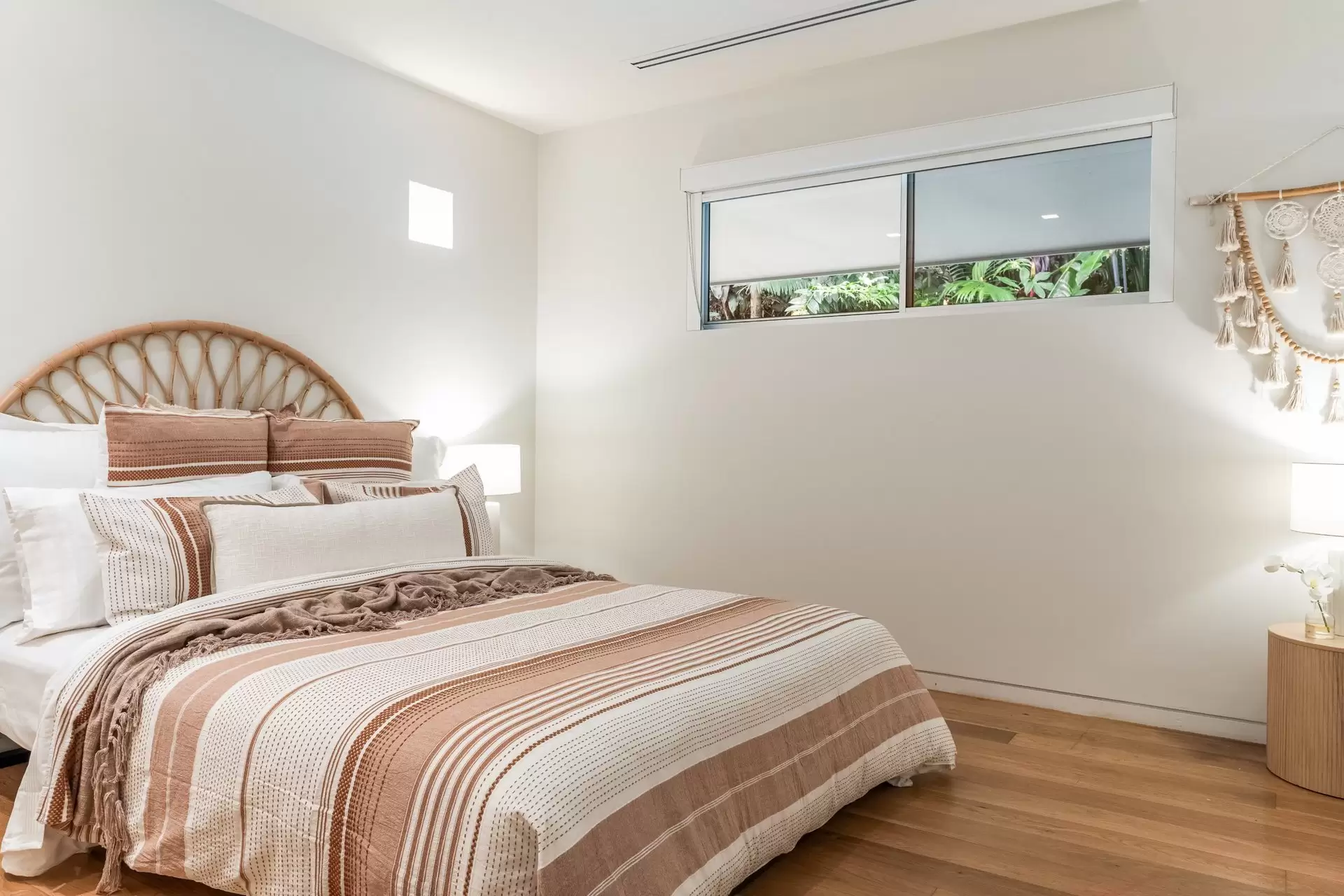 18 Brookview Court, Ewingsdale Sold by Byron Bay Sotheby's International Realty - image 1