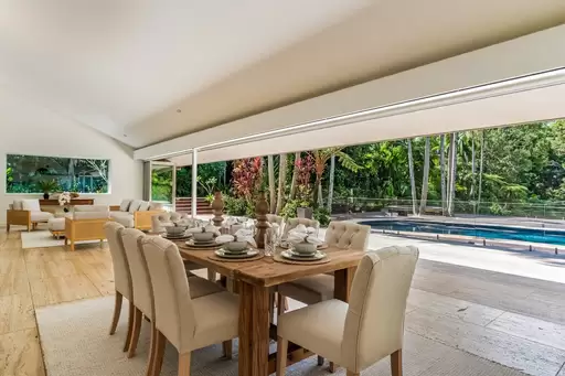 18 Brookview Court, Ewingsdale Sold by Byron Bay Sotheby's International Realty