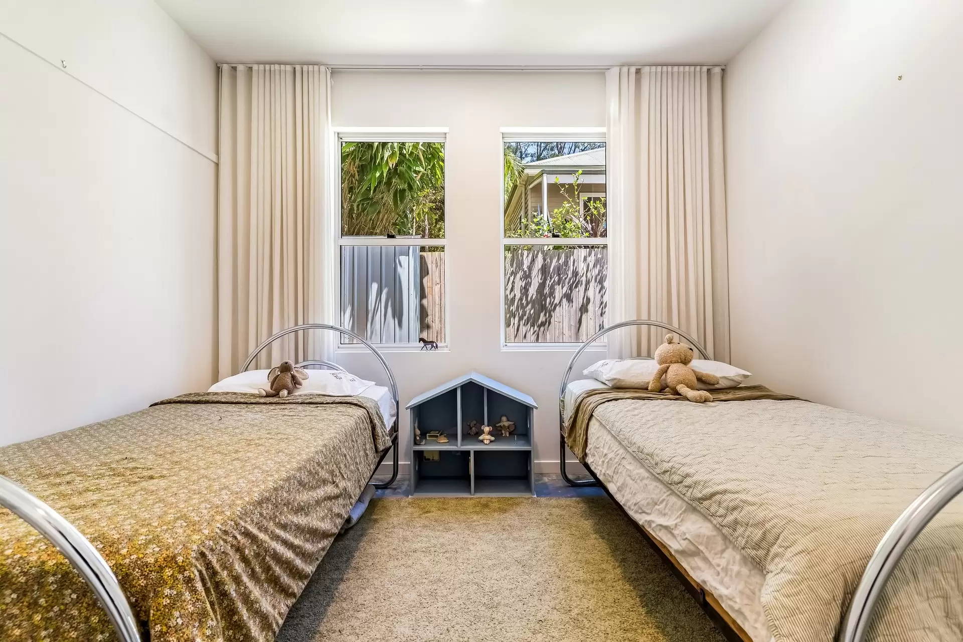 29 Green Frog Lane, Bangalow Sold by Byron Bay Sotheby's International Realty - image 1