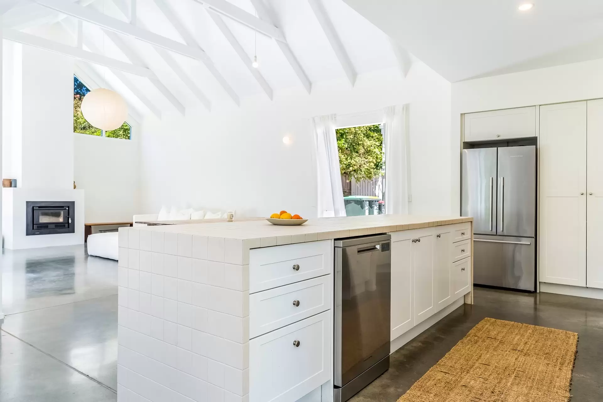 29 Green Frog Lane, Bangalow Sold by Byron Bay Sotheby's International Realty - image 1