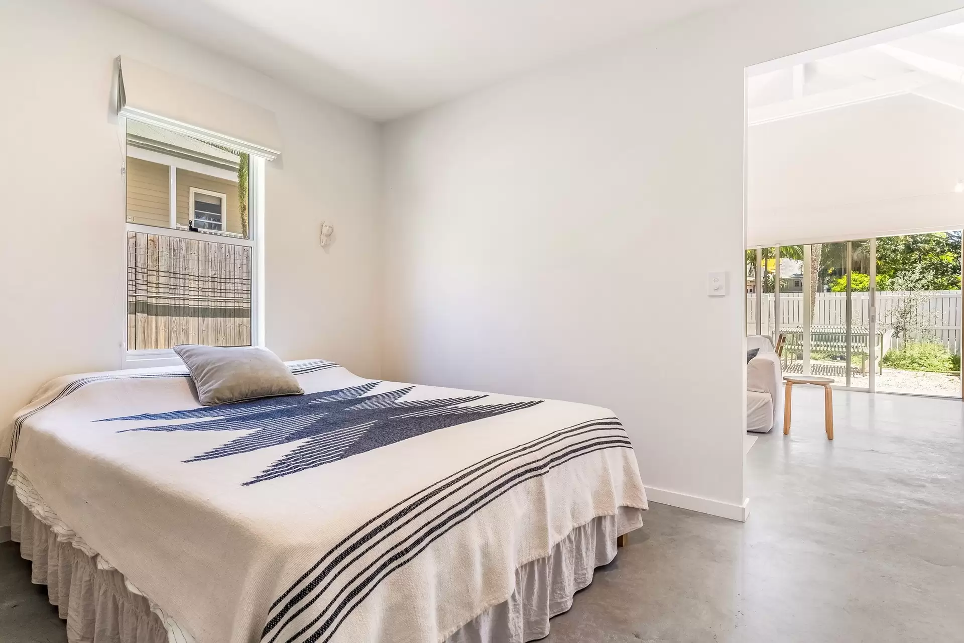 29 Green Frog Lane, Bangalow Sold by Byron Bay Sotheby's International Realty - image 1