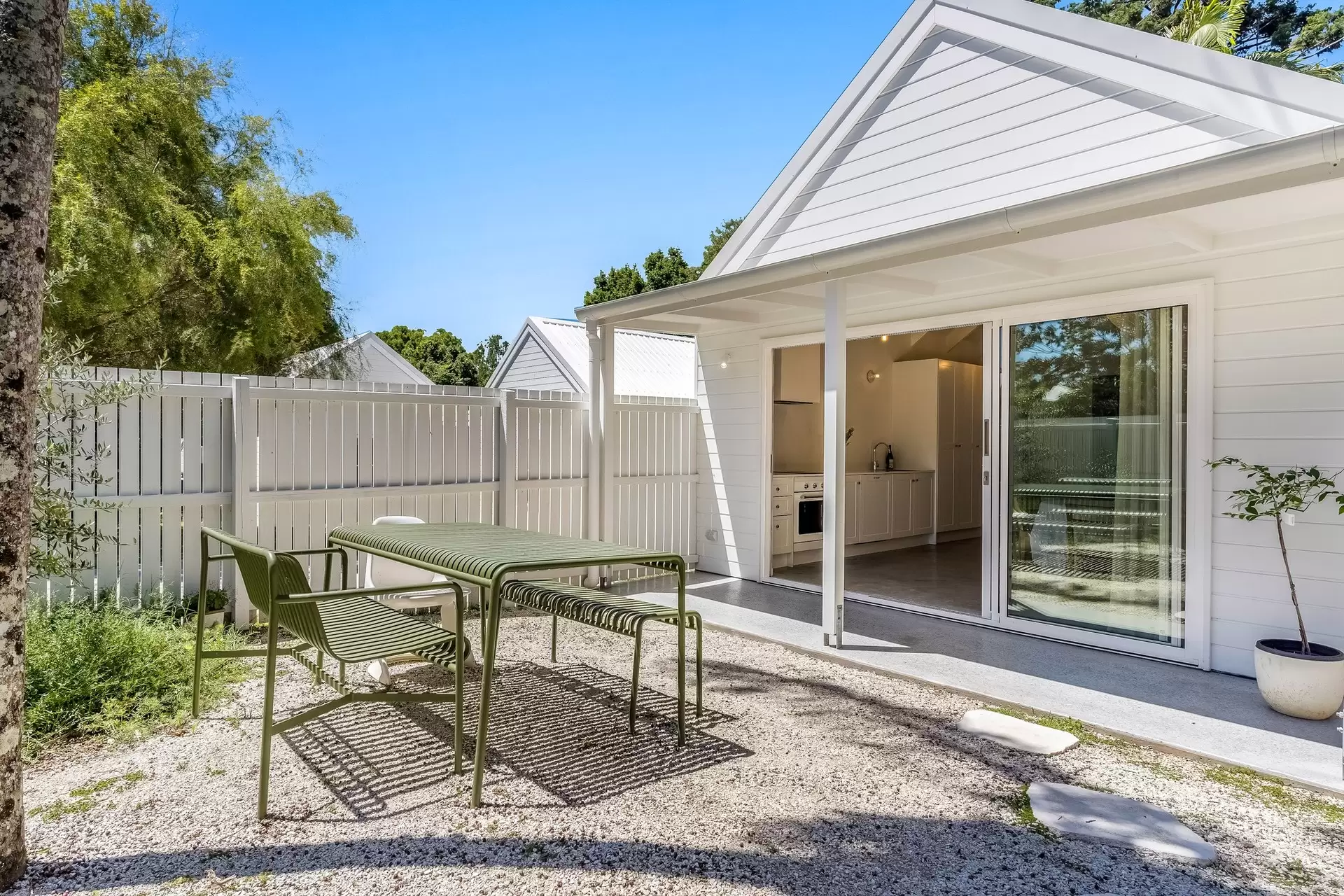 29 Green Frog Lane, Bangalow Sold by Byron Bay Sotheby's International Realty - image 1