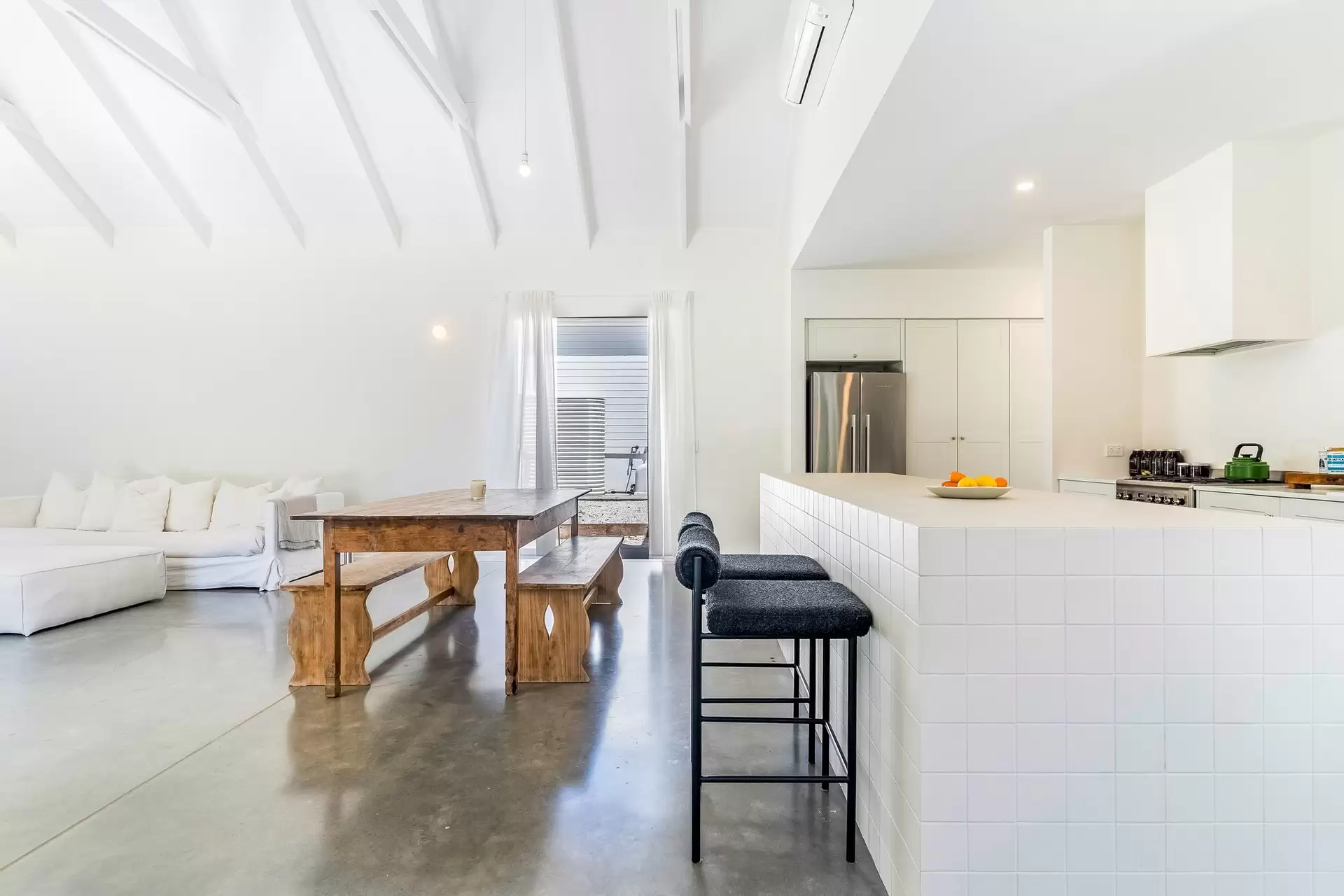 29 Green Frog Lane, Bangalow Sold by Byron Bay Sotheby's International Realty - image 1