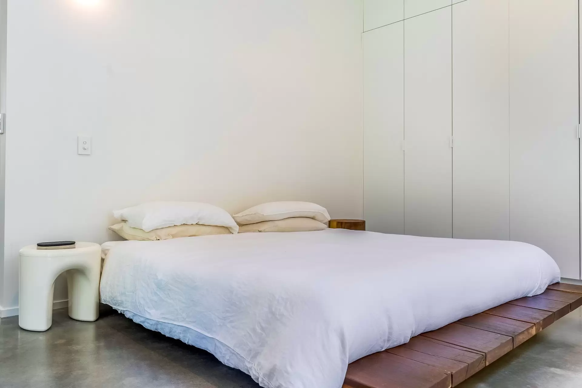 29 Green Frog Lane, Bangalow Sold by Byron Bay Sotheby's International Realty - image 1