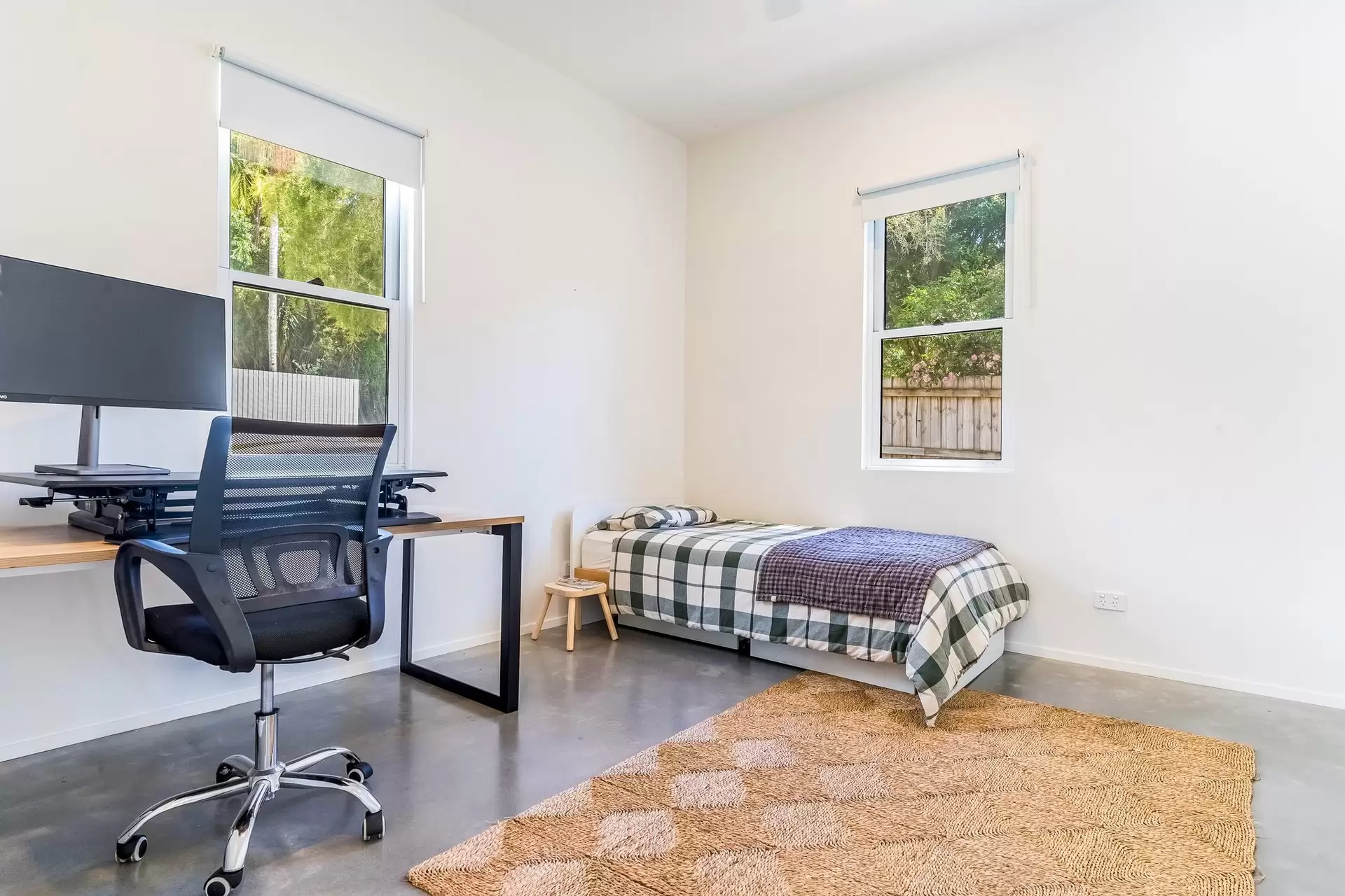29 Green Frog Lane, Bangalow Sold by Byron Bay Sotheby's International Realty - image 1