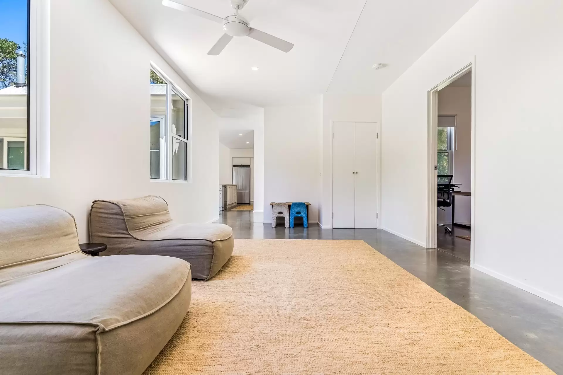 29 Green Frog Lane, Bangalow Sold by Byron Bay Sotheby's International Realty - image 1