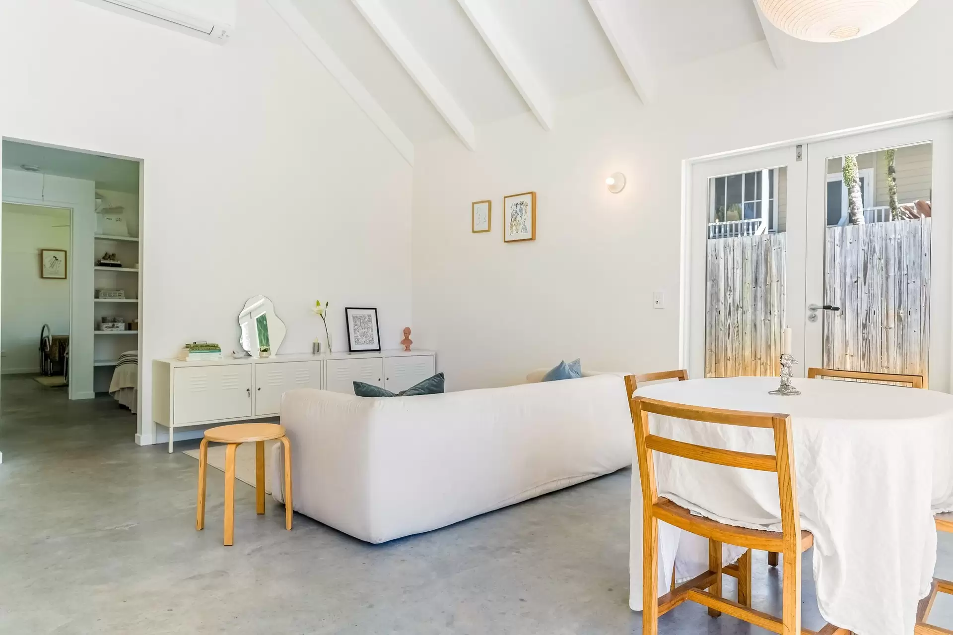 29 Green Frog Lane, Bangalow Sold by Byron Bay Sotheby's International Realty - image 1