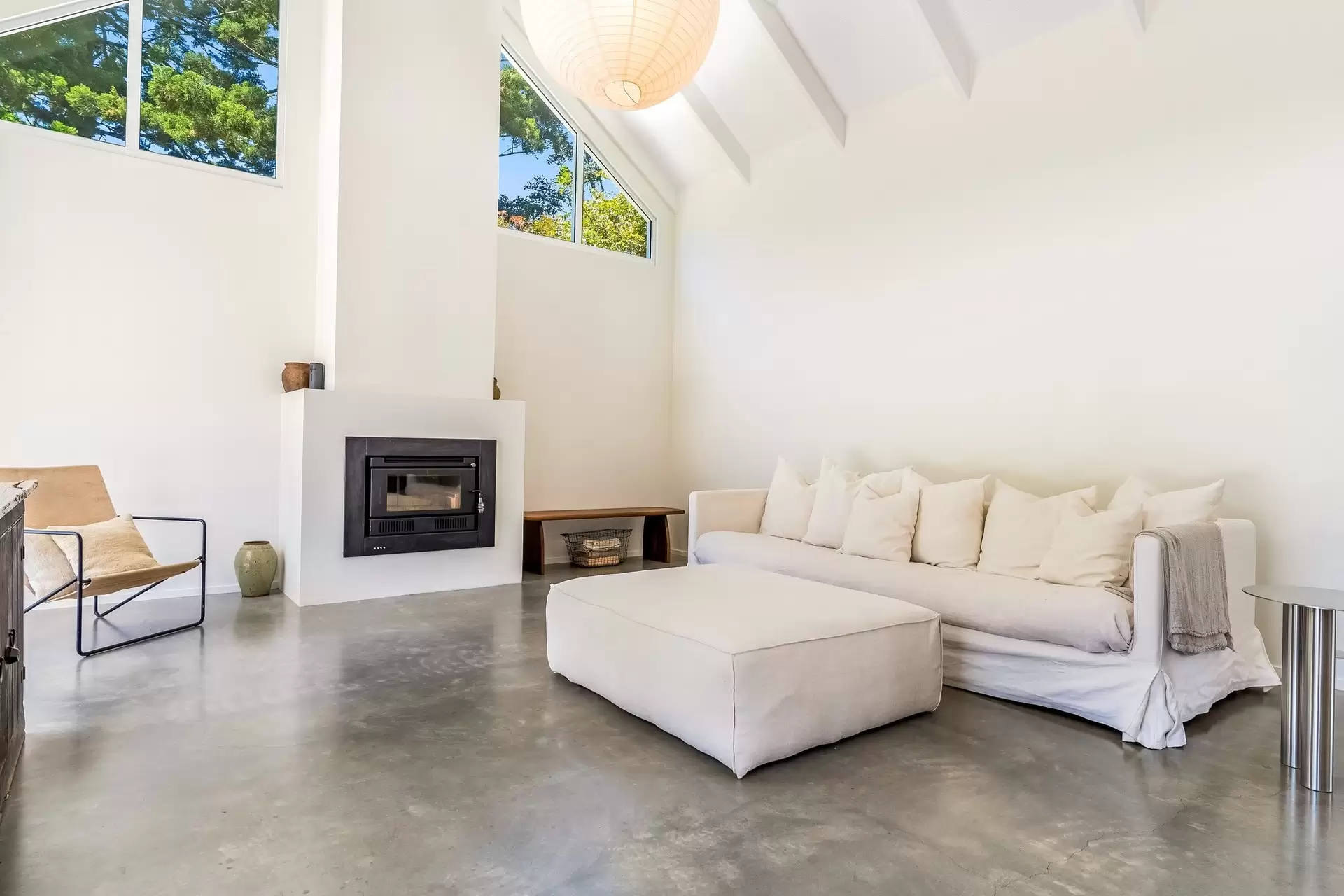 29 Green Frog Lane, Bangalow Sold by Byron Bay Sotheby's International Realty - image 1